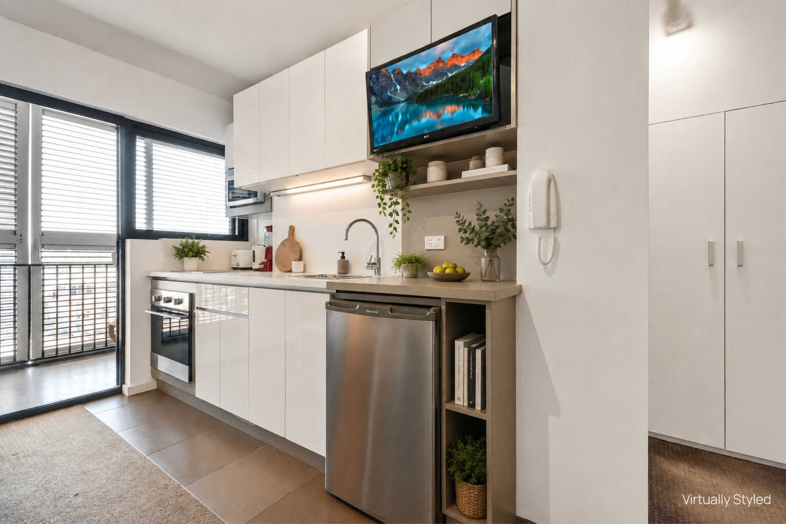 701/65-71 Belmore Road Randwick