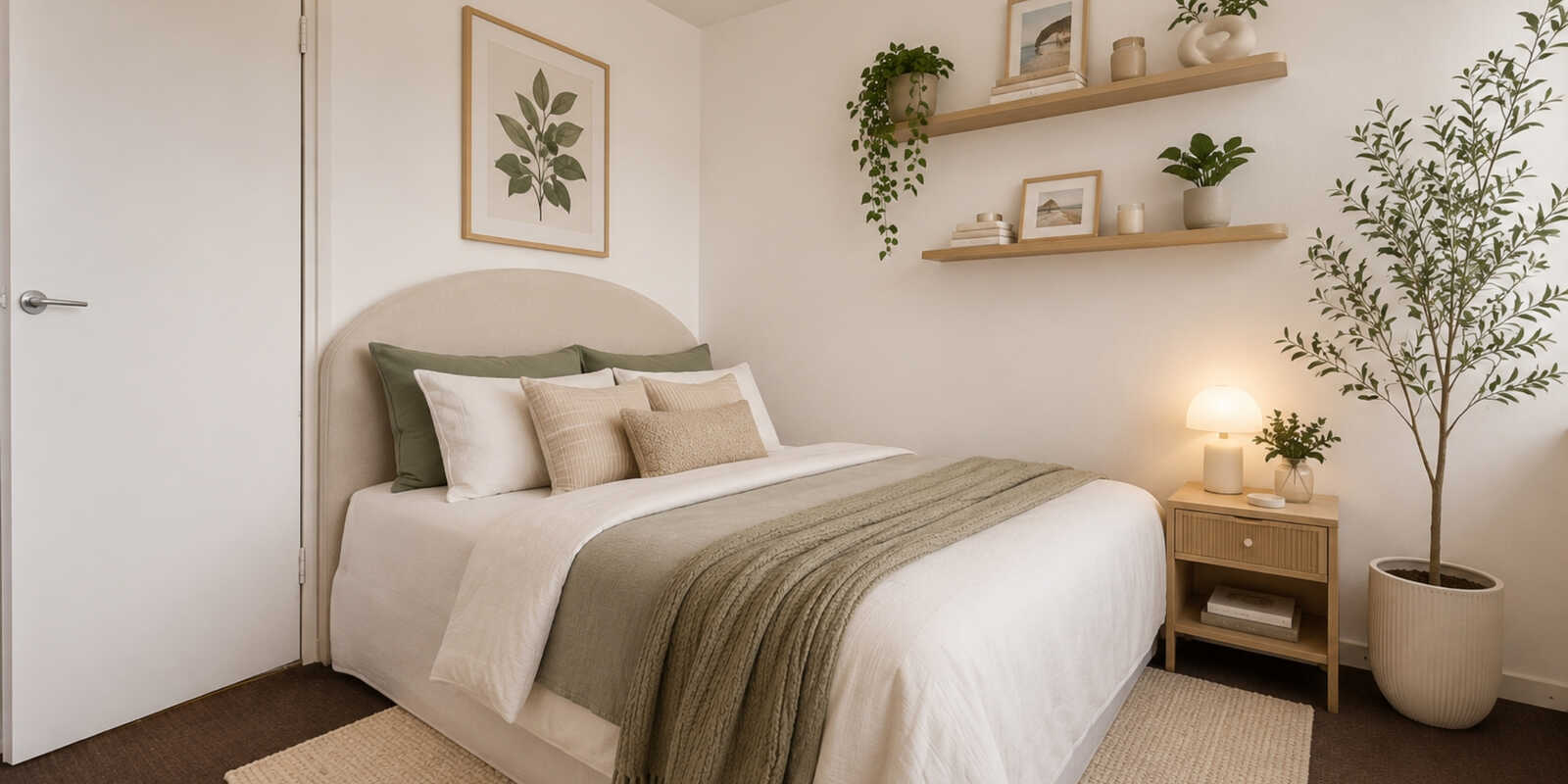 701/65-71 Belmore Road Randwick