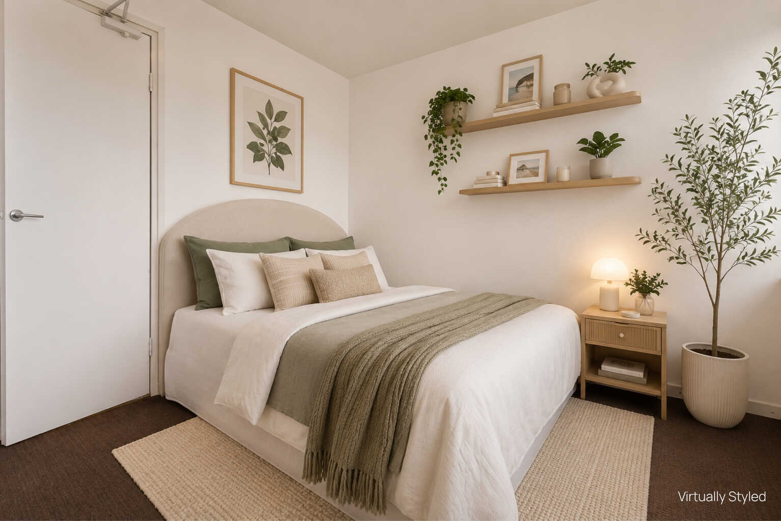 701/65-71 Belmore Road Randwick