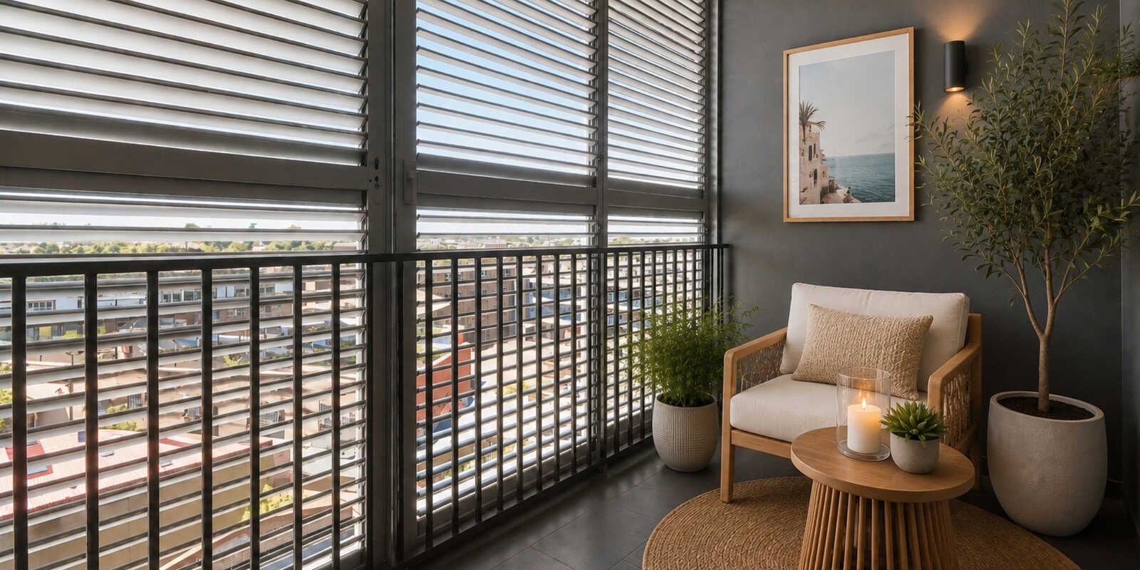 701/65-71 Belmore Road Randwick