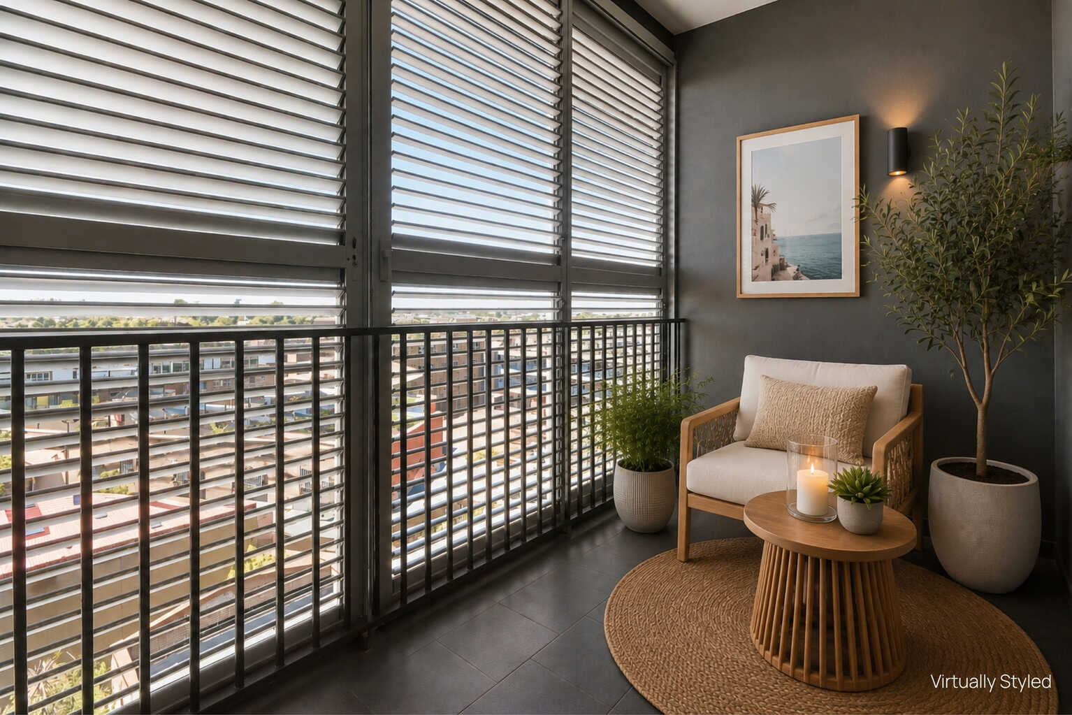 701/65-71 Belmore Road Randwick