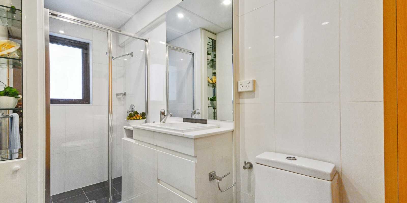 701/65-71 Belmore Road Randwick