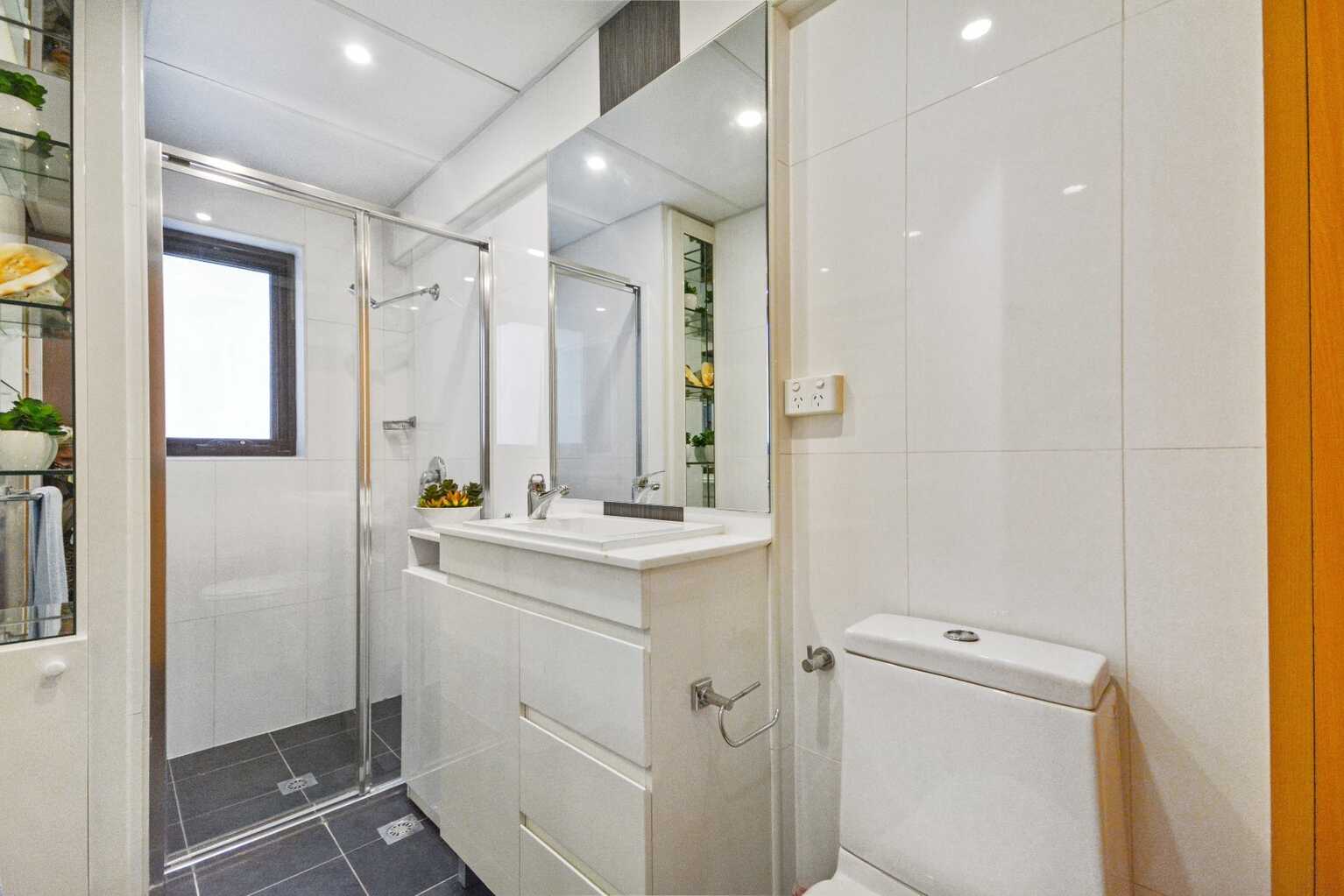 701/65-71 Belmore Road Randwick