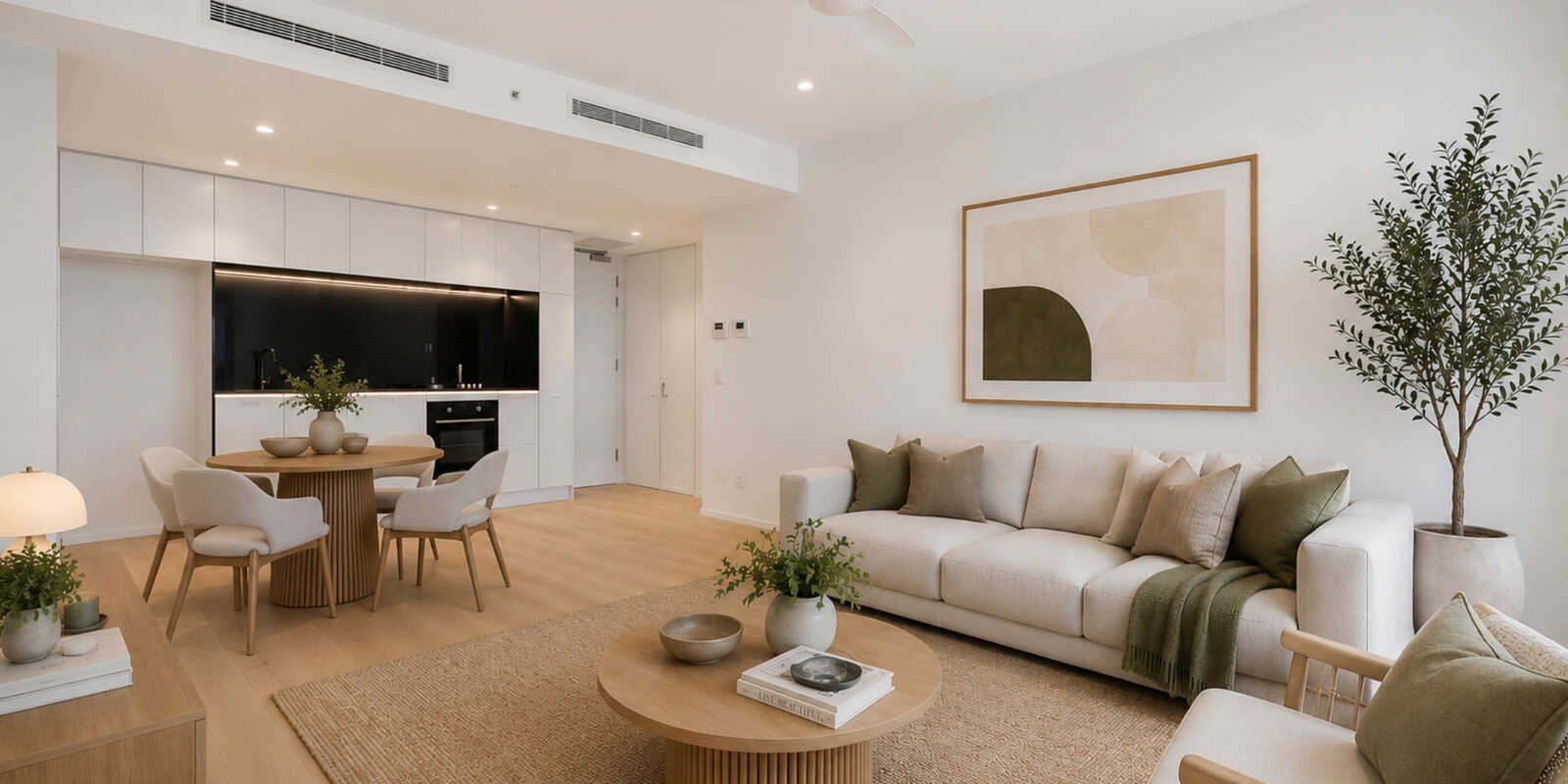 1005/32-42 Spring Street Bondi Junction