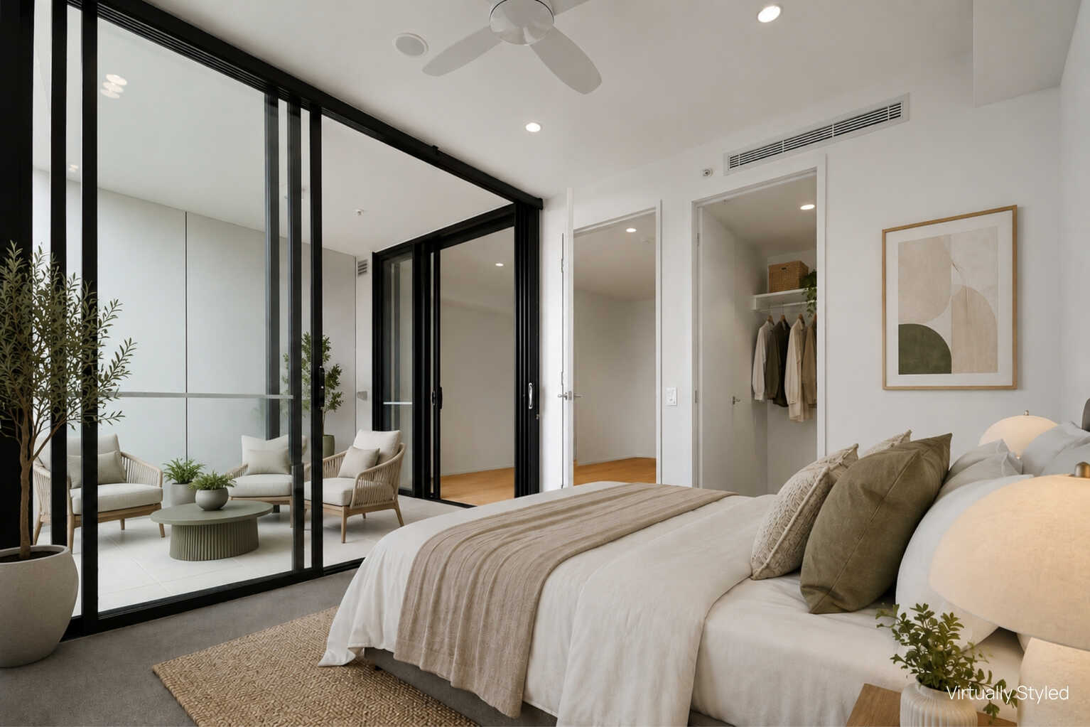 1005/32-42 Spring Street Bondi Junction