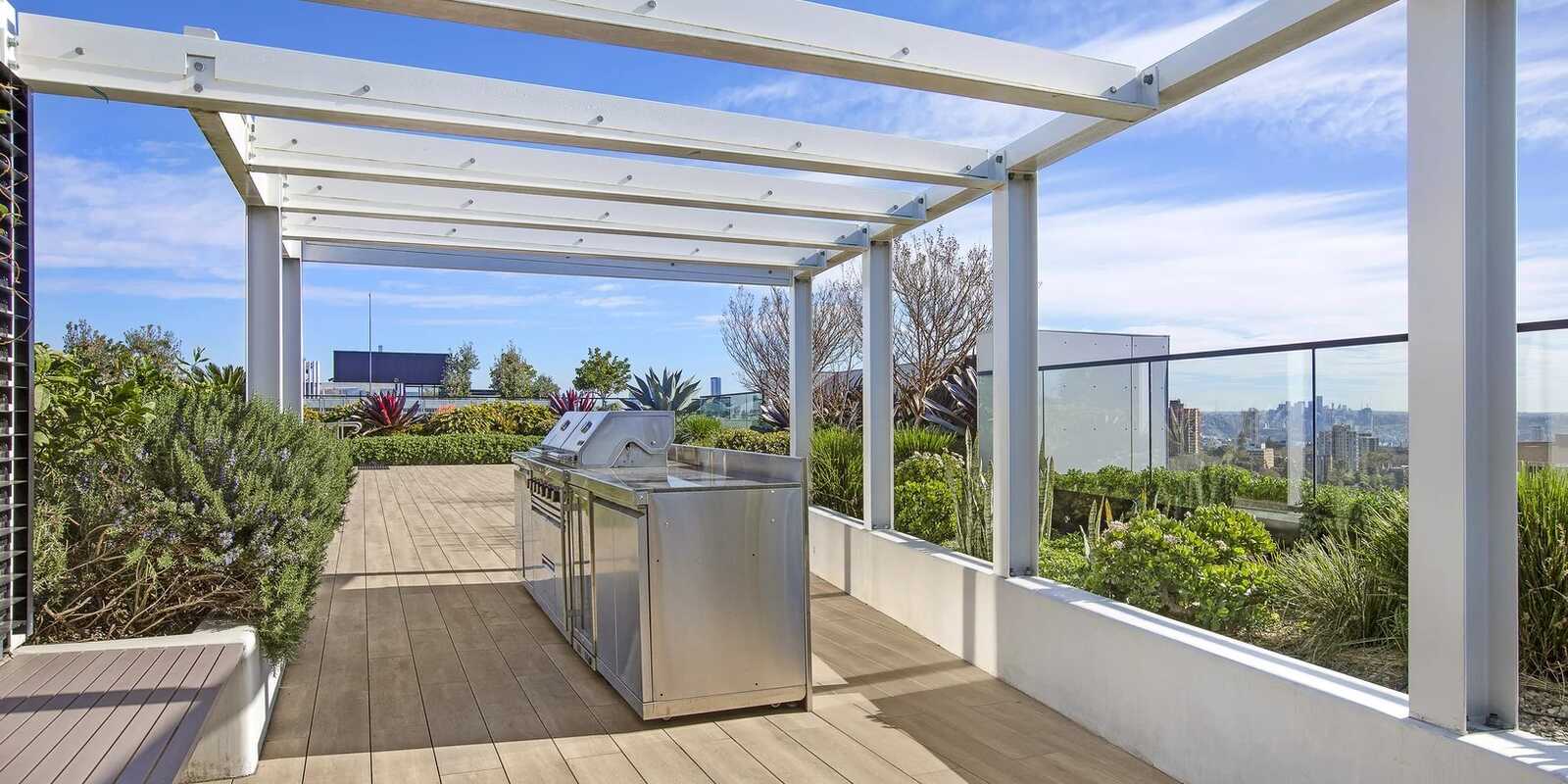 1005/32-42 Spring Street Bondi Junction