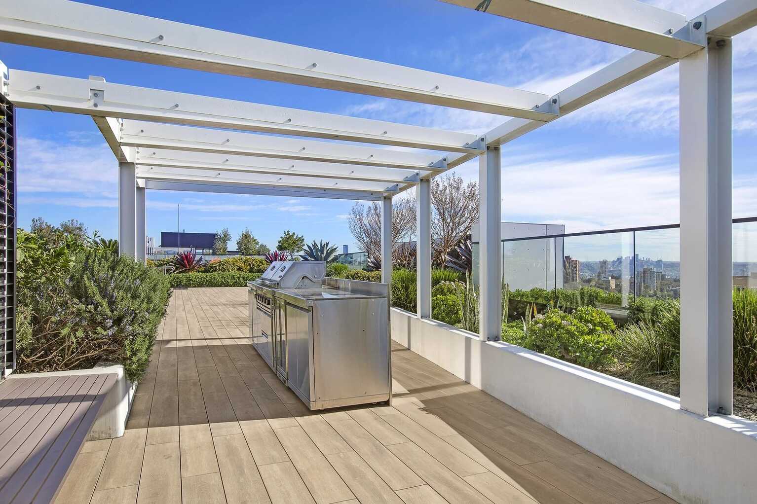 1005/32-42 Spring Street Bondi Junction