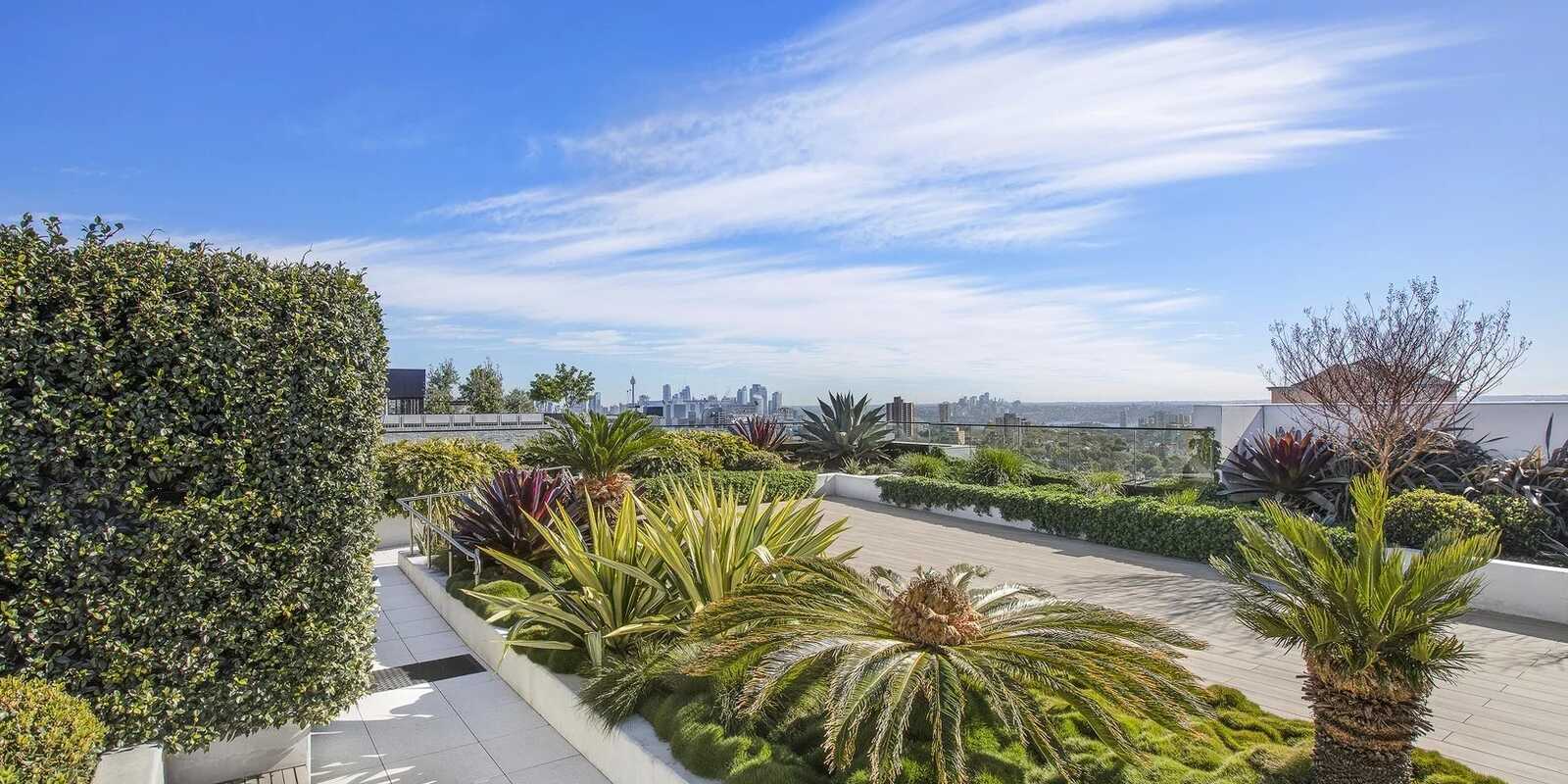 1005/32-42 Spring Street Bondi Junction