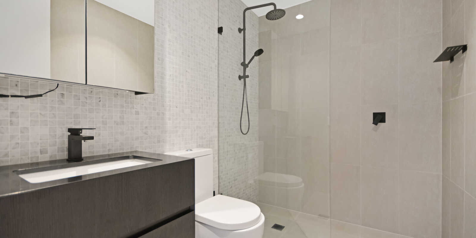 32-42 Spring Street Bondi Junction