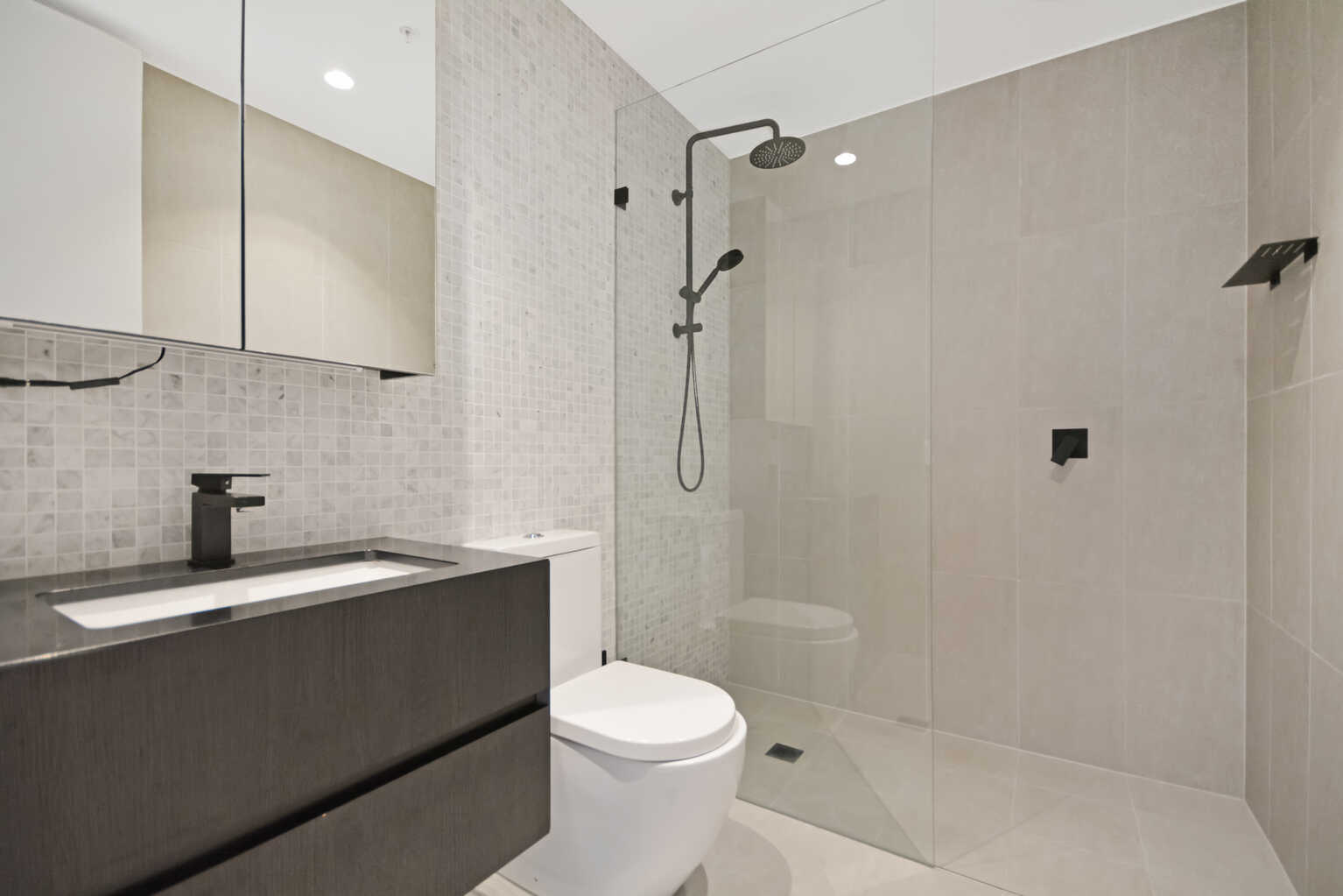 32-42 Spring Street Bondi Junction