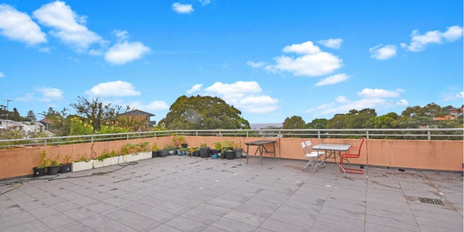 204/7 Wills Avenue Bronte 204/7 Wills Avenue Bronte