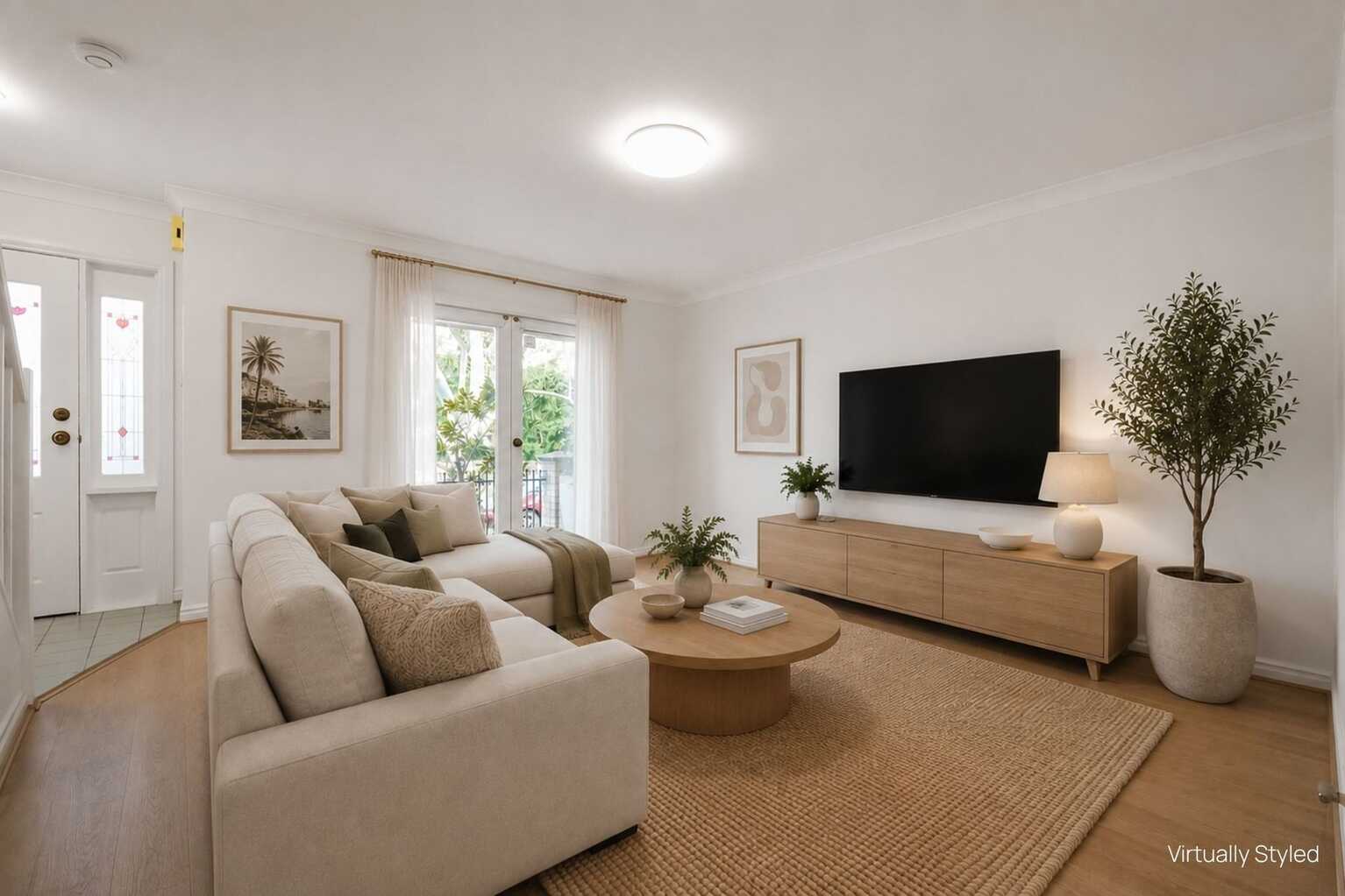 3/30-42 Alfred Street Rozelle 3/30-42 Alfred Street Rozelle