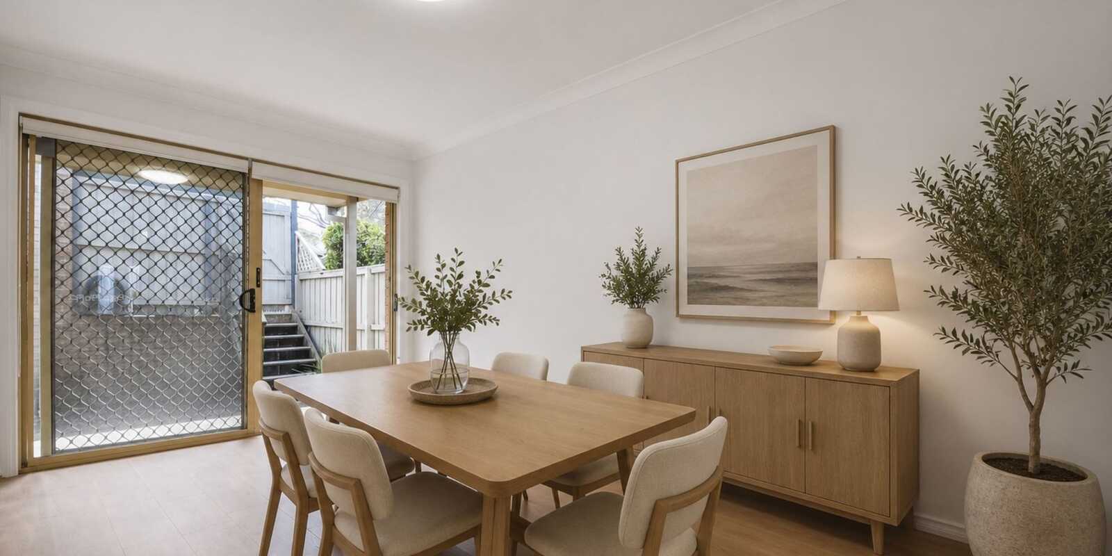 3/30-42 Alfred Street Rozelle 3/30-42 Alfred Street Rozelle