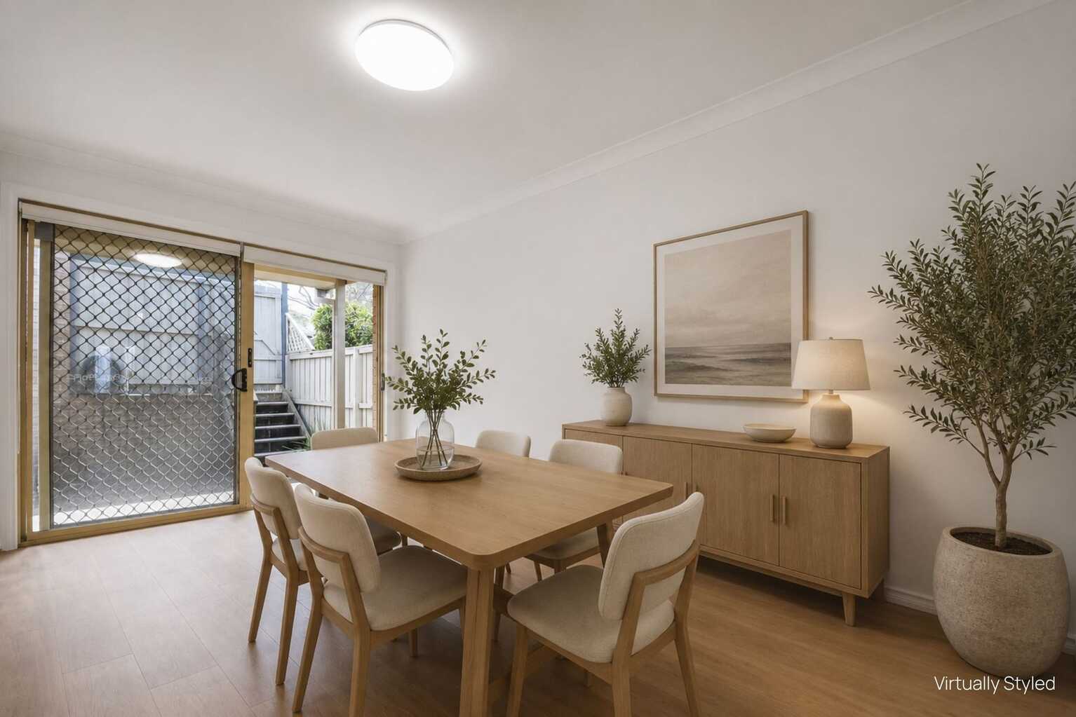 3/30-42 Alfred Street Rozelle 3/30-42 Alfred Street Rozelle
