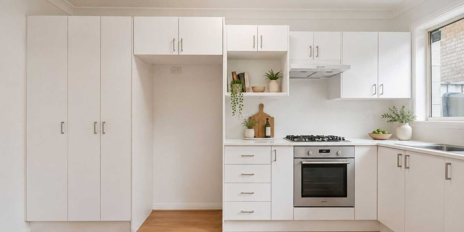 3/30-42 Alfred Street Rozelle 3/30-42 Alfred Street Rozelle