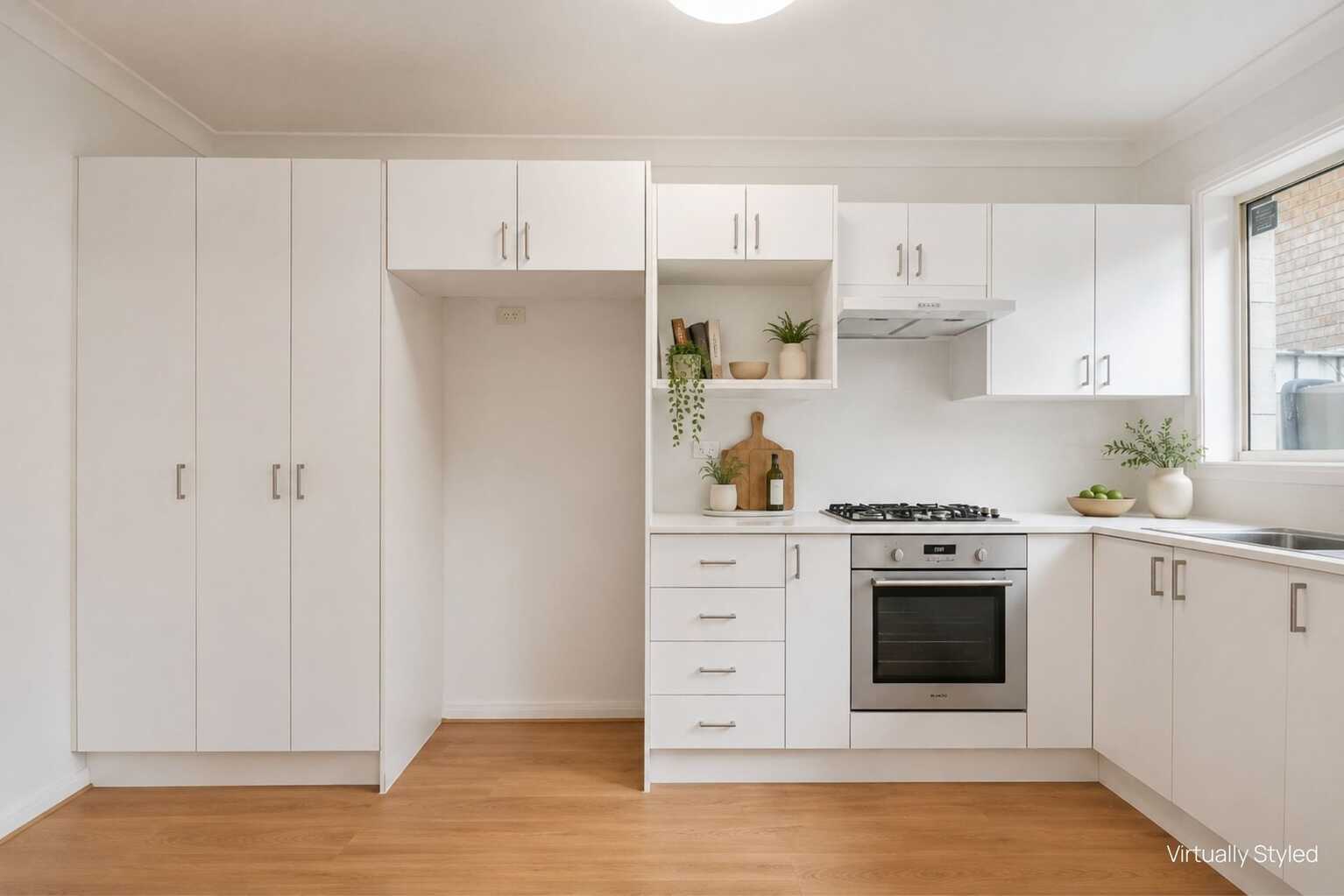 3/30-42 Alfred Street Rozelle 3/30-42 Alfred Street Rozelle