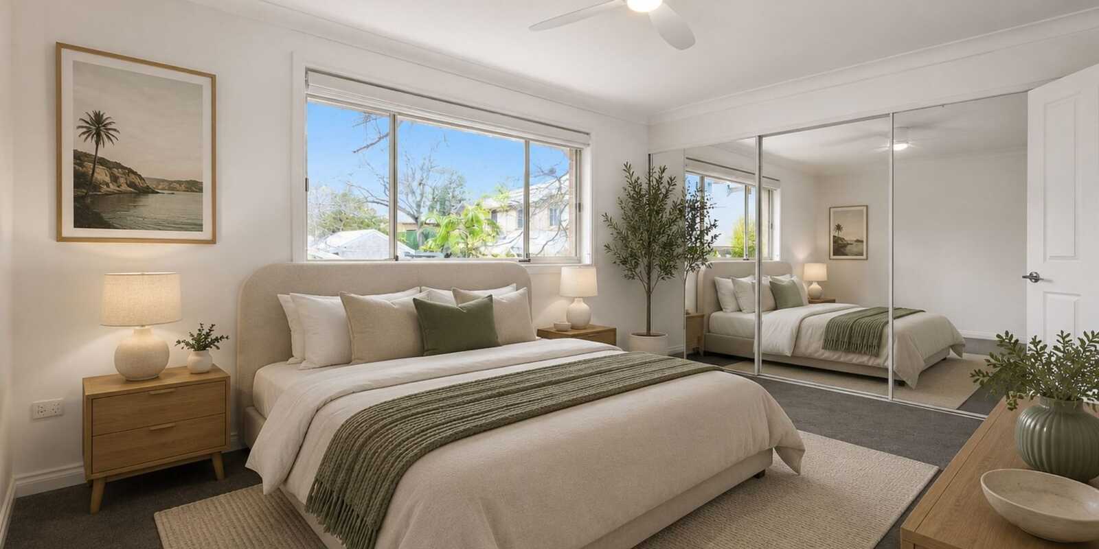 3/30-42 Alfred Street Rozelle 3/30-42 Alfred Street Rozelle