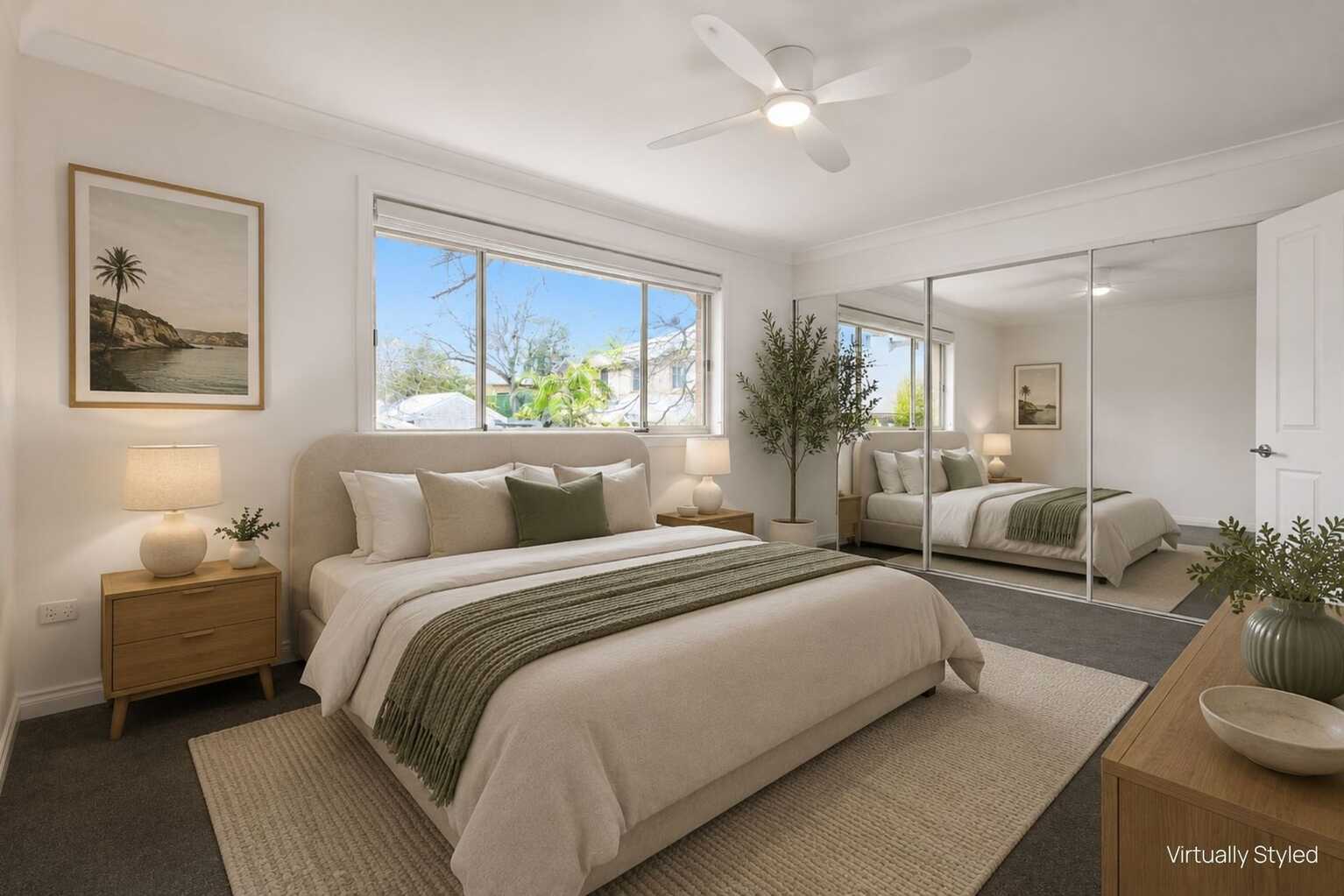 3/30-42 Alfred Street Rozelle 3/30-42 Alfred Street Rozelle