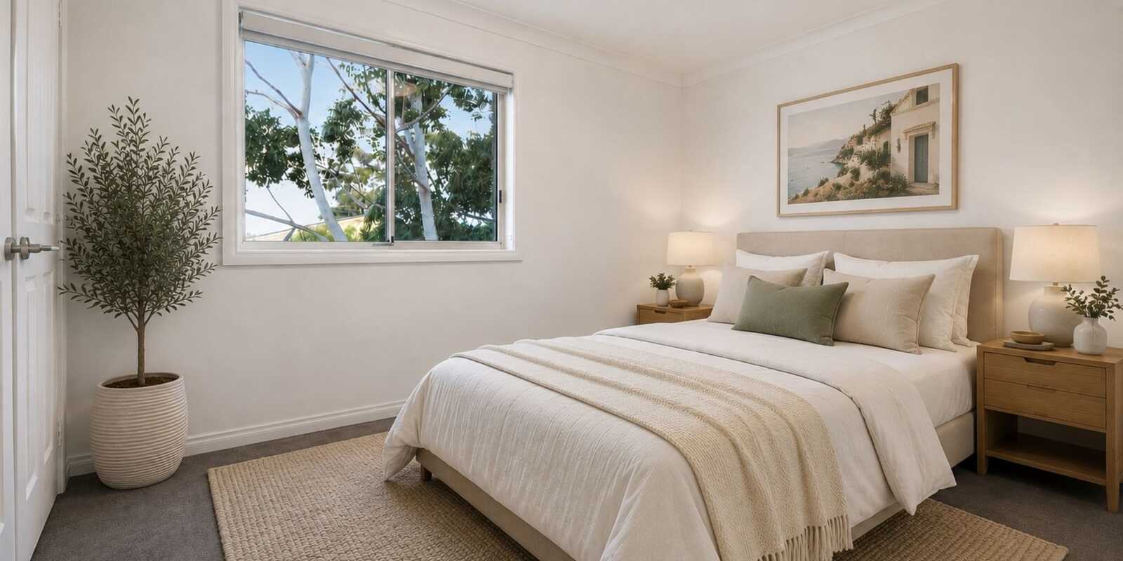 3/30-42 Alfred Street Rozelle 3/30-42 Alfred Street Rozelle