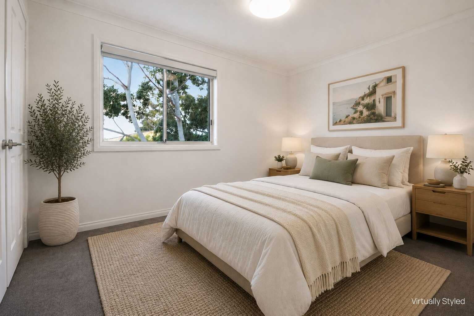 3/30-42 Alfred Street Rozelle 3/30-42 Alfred Street Rozelle