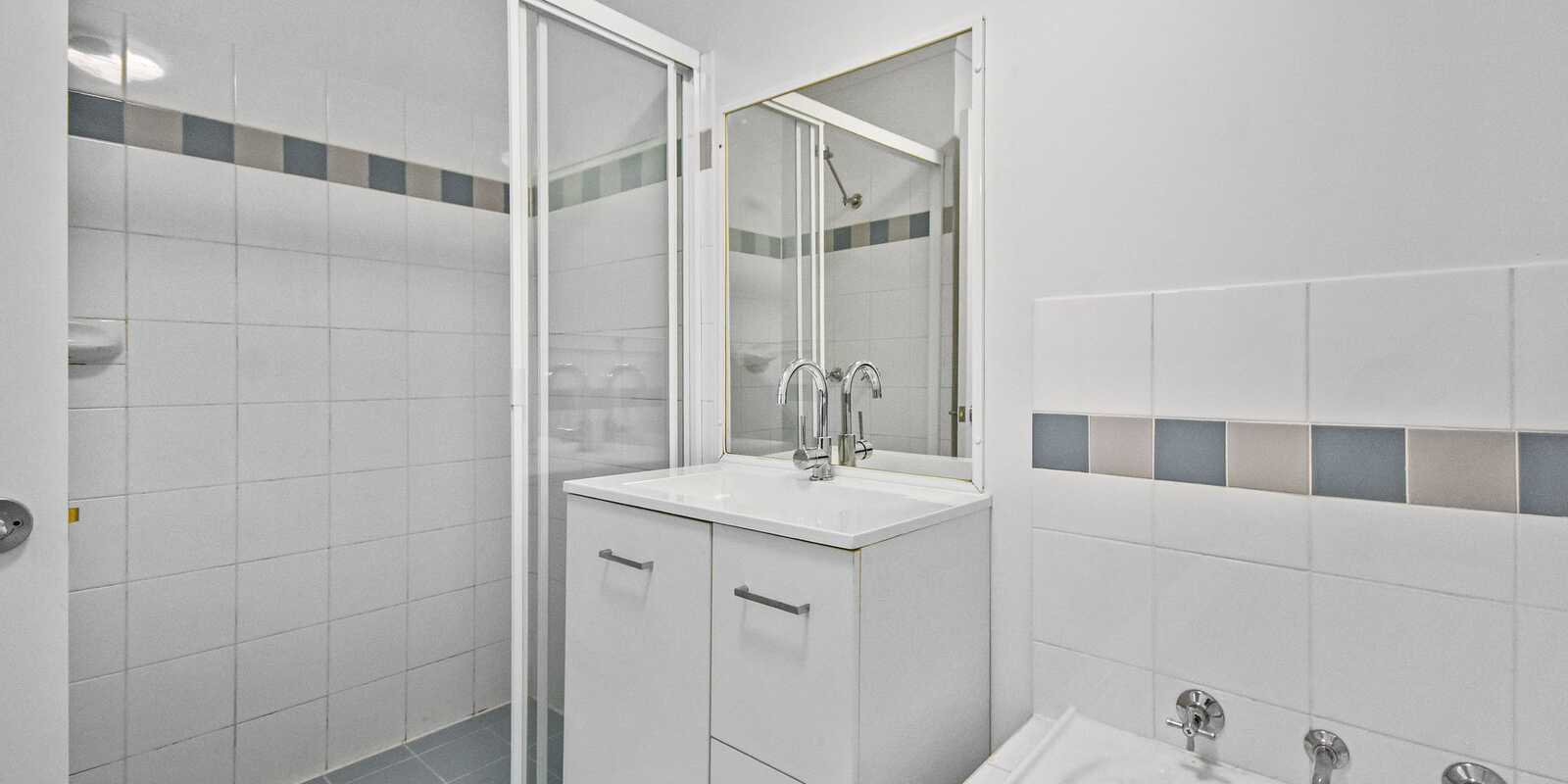 3/30-42 Alfred Street Rozelle 3/30-42 Alfred Street Rozelle