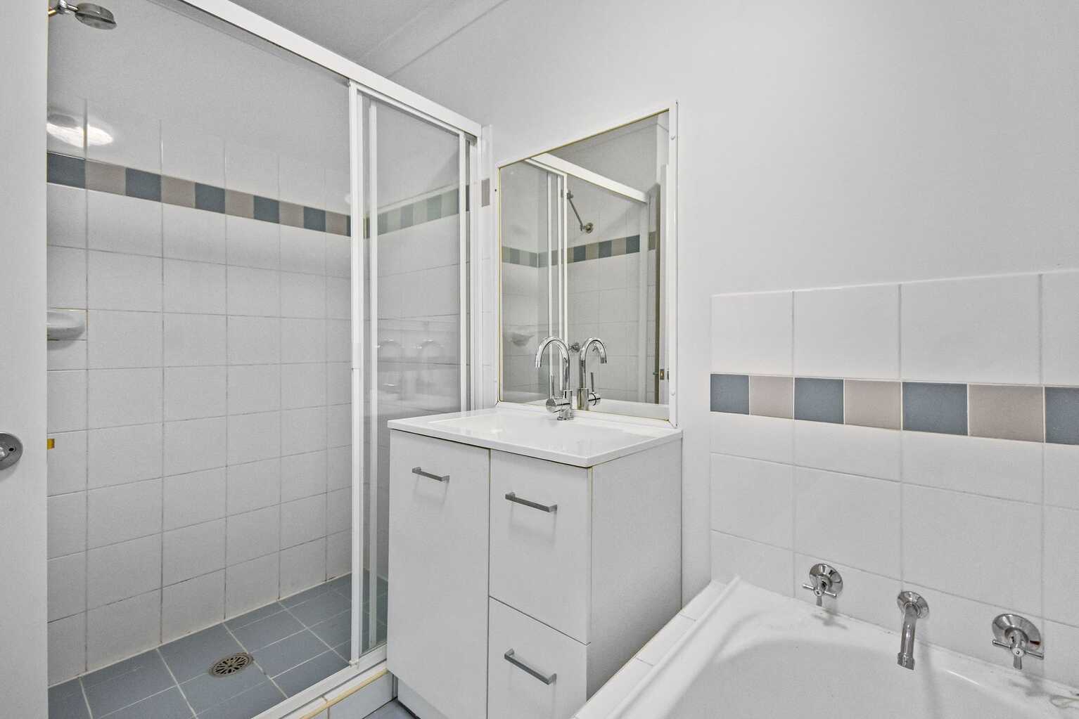 3/30-42 Alfred Street Rozelle 3/30-42 Alfred Street Rozelle