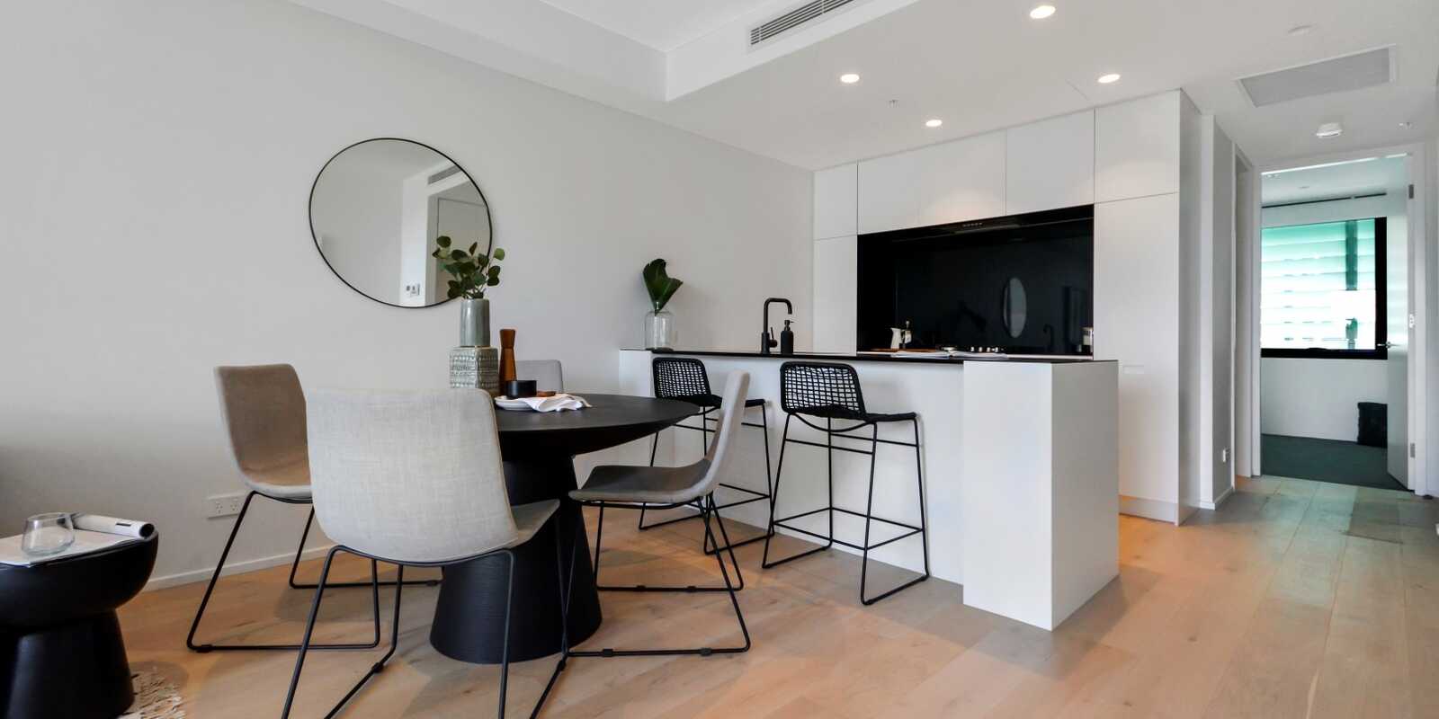 1103/32-42 Spring Street Bondi Junction