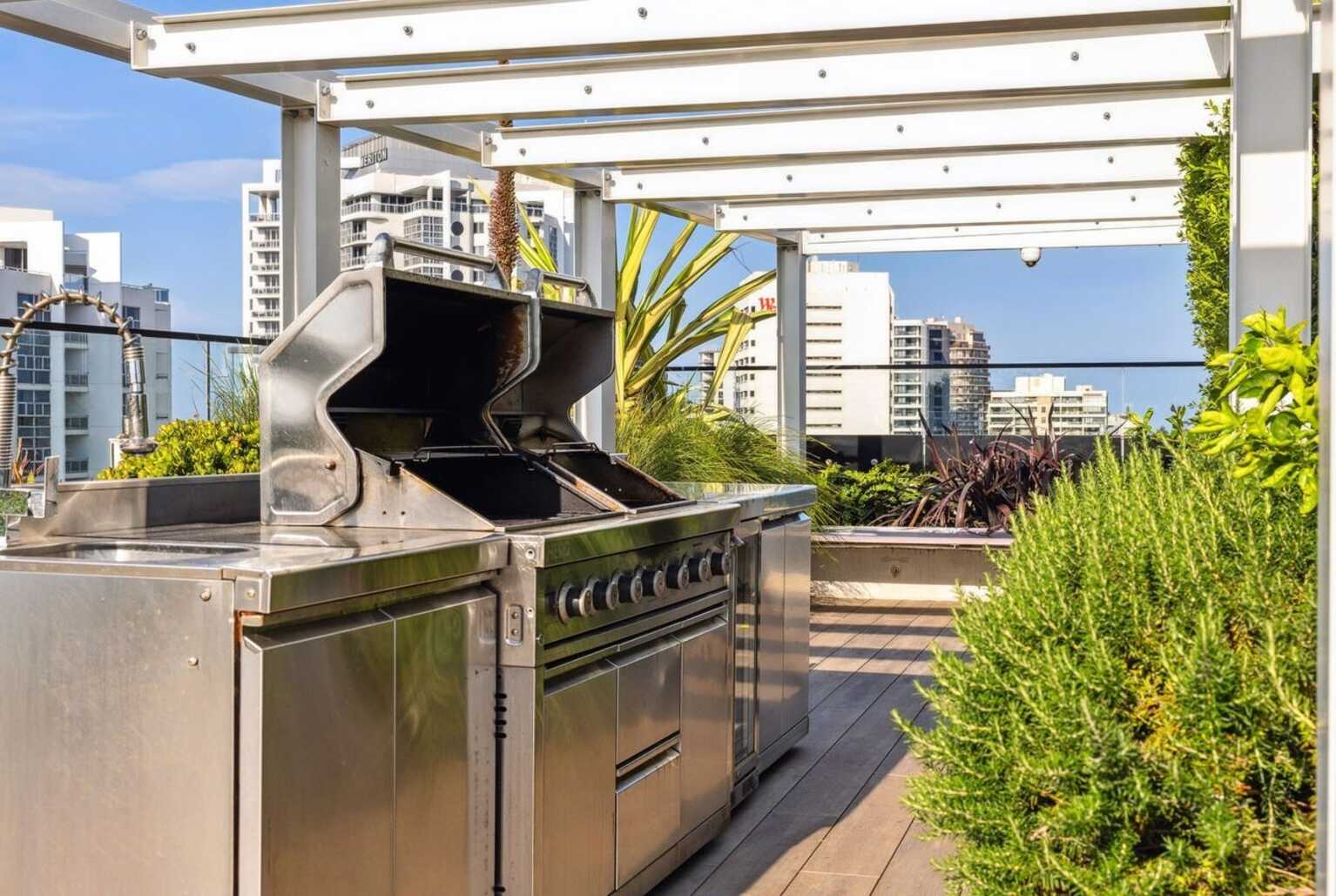 1103/32-42 Spring Street Bondi Junction