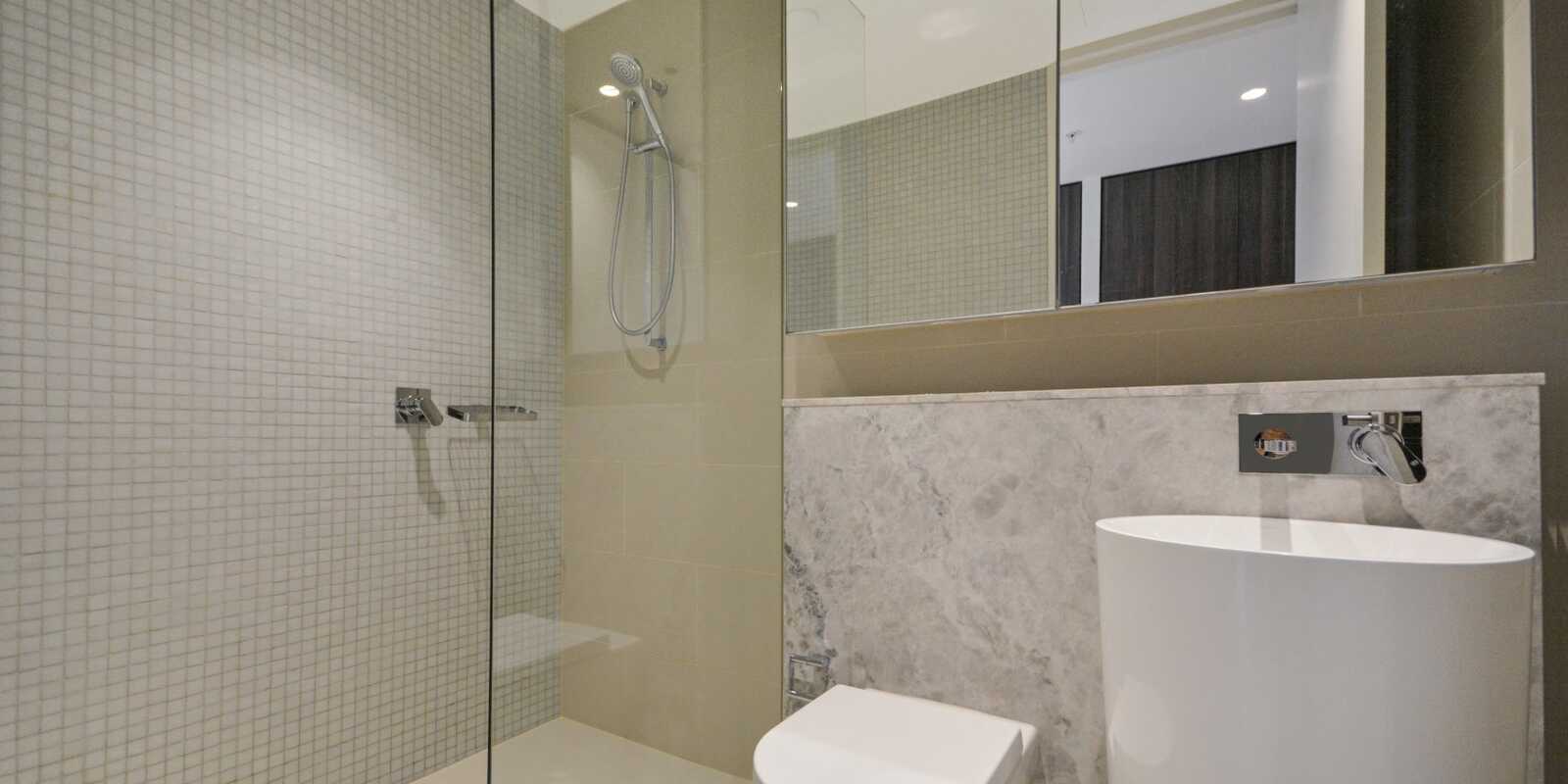 507/570 Oxford Street Bondi Junction 507/570 Oxford Street Bondi Junction