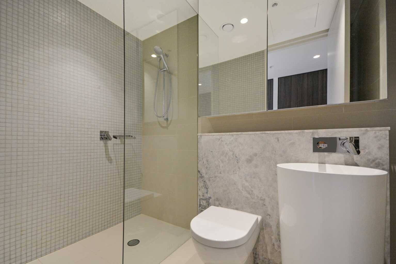 507/570 Oxford Street Bondi Junction 507/570 Oxford Street Bondi Junction