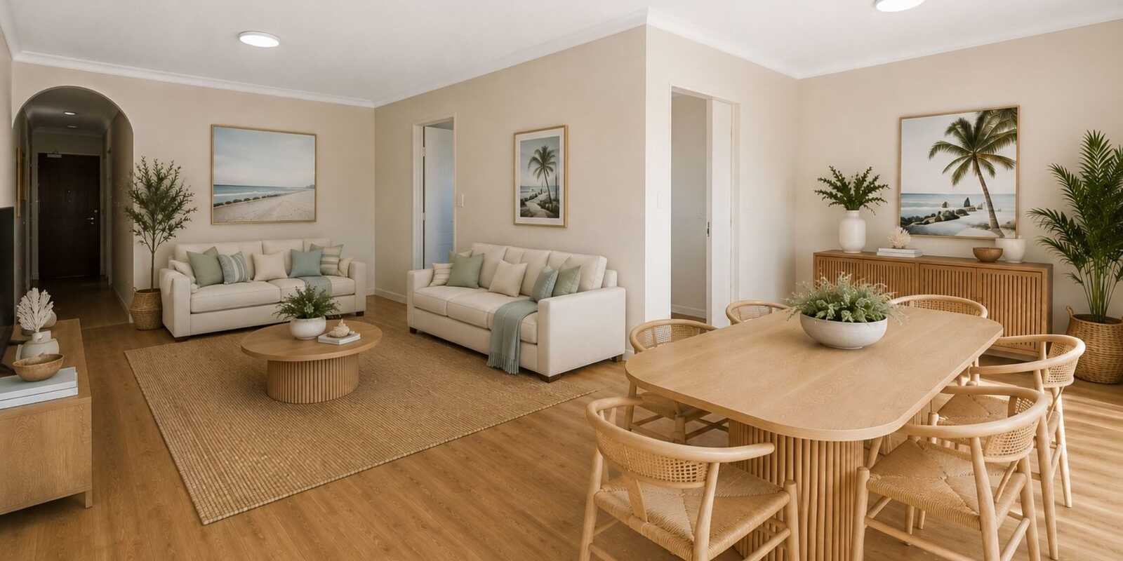 1d/15-19 Waverley Crescent Bondi Junction