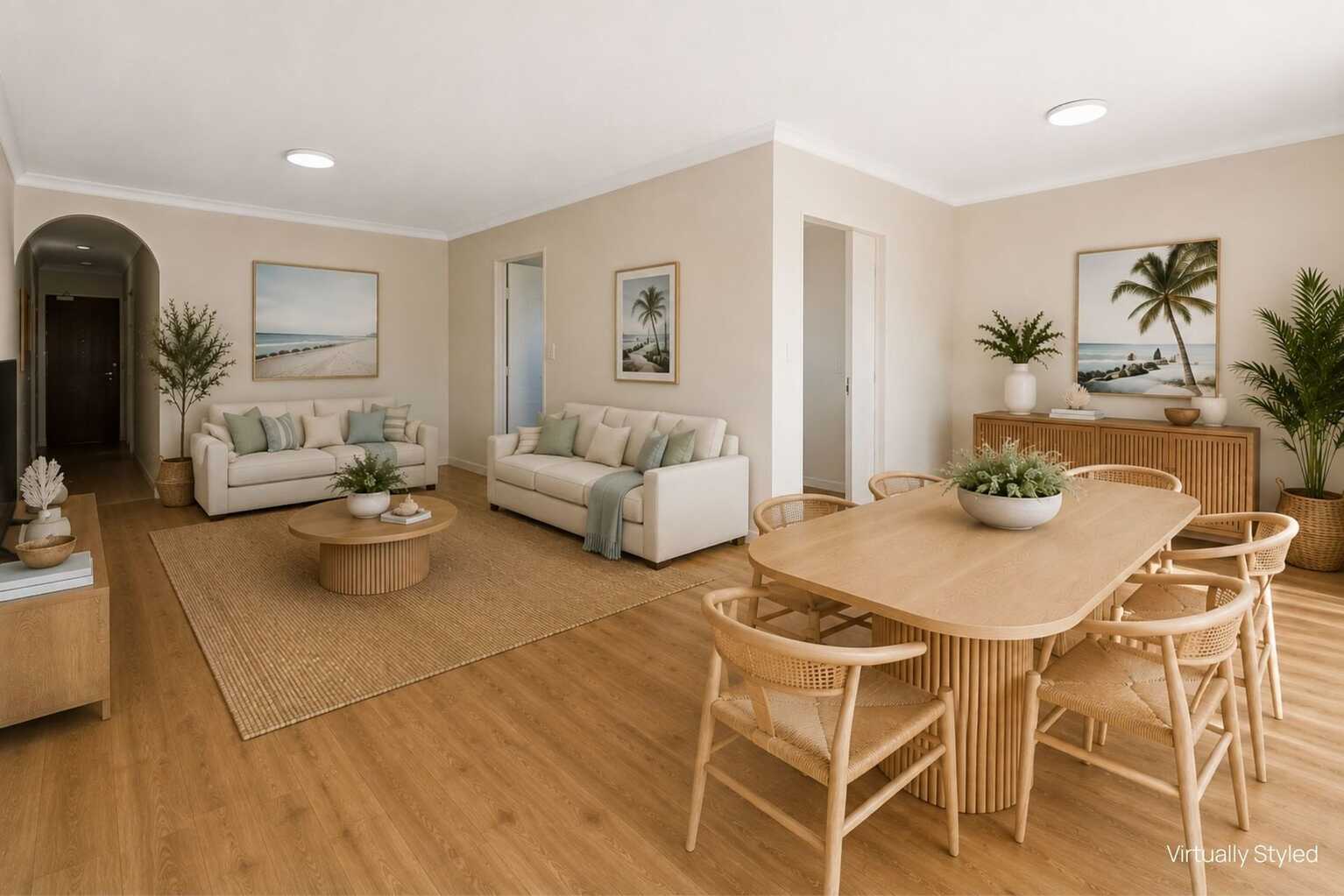 1d/15-19 Waverley Crescent Bondi Junction