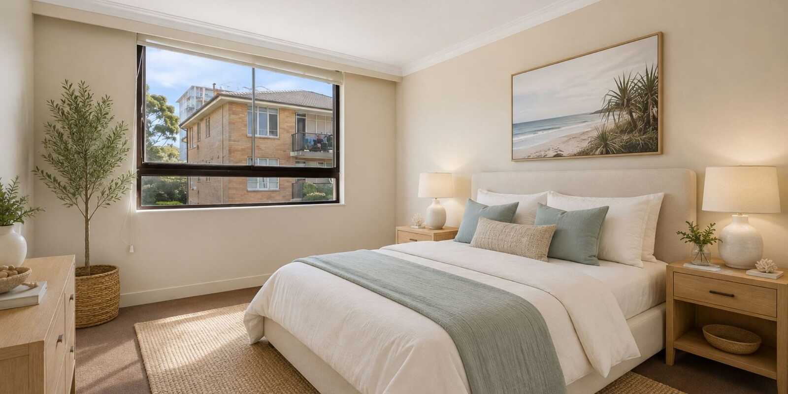 1d/15-19 Waverley Crescent Bondi Junction