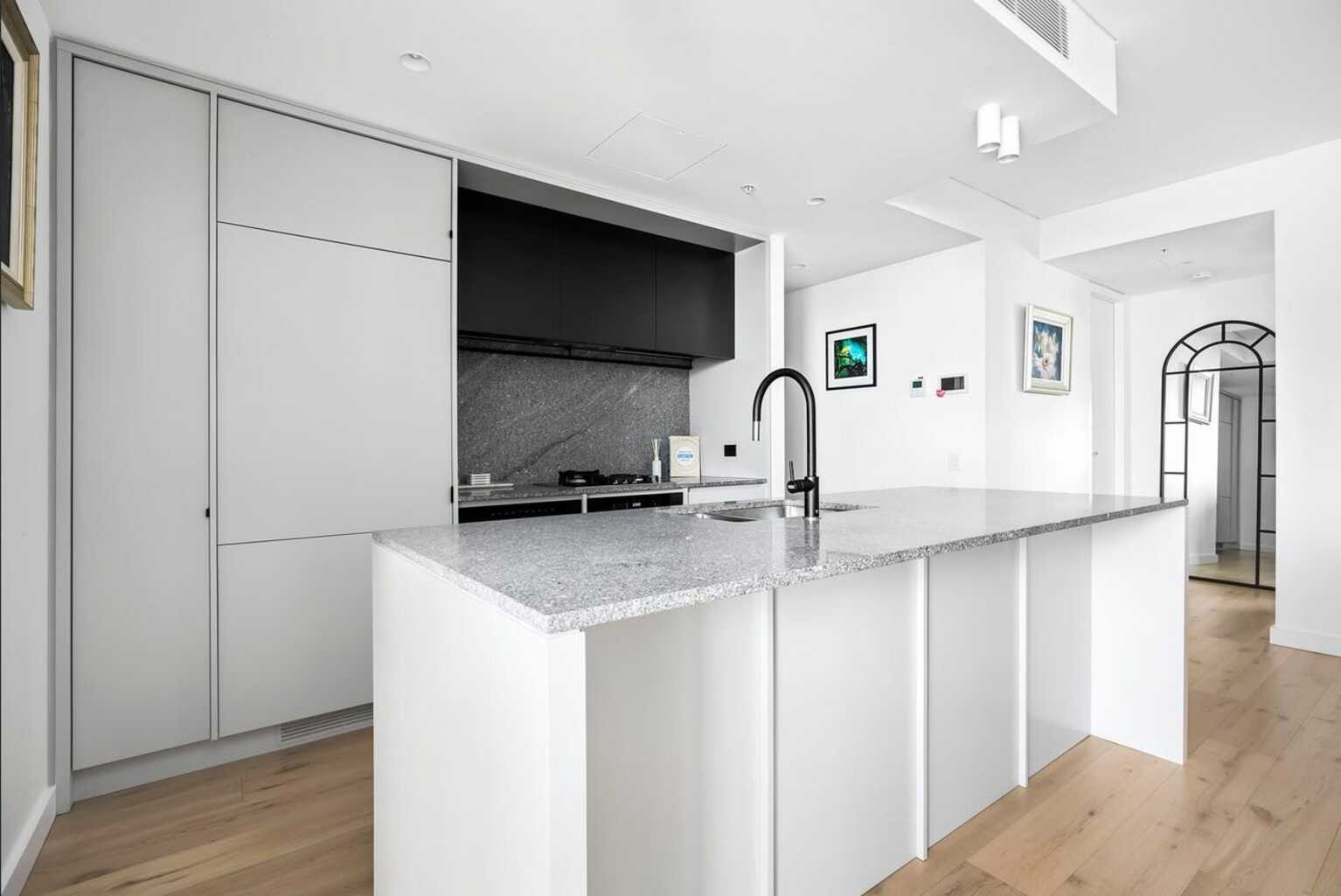 807/87 Oxford Street Bondi Junction
