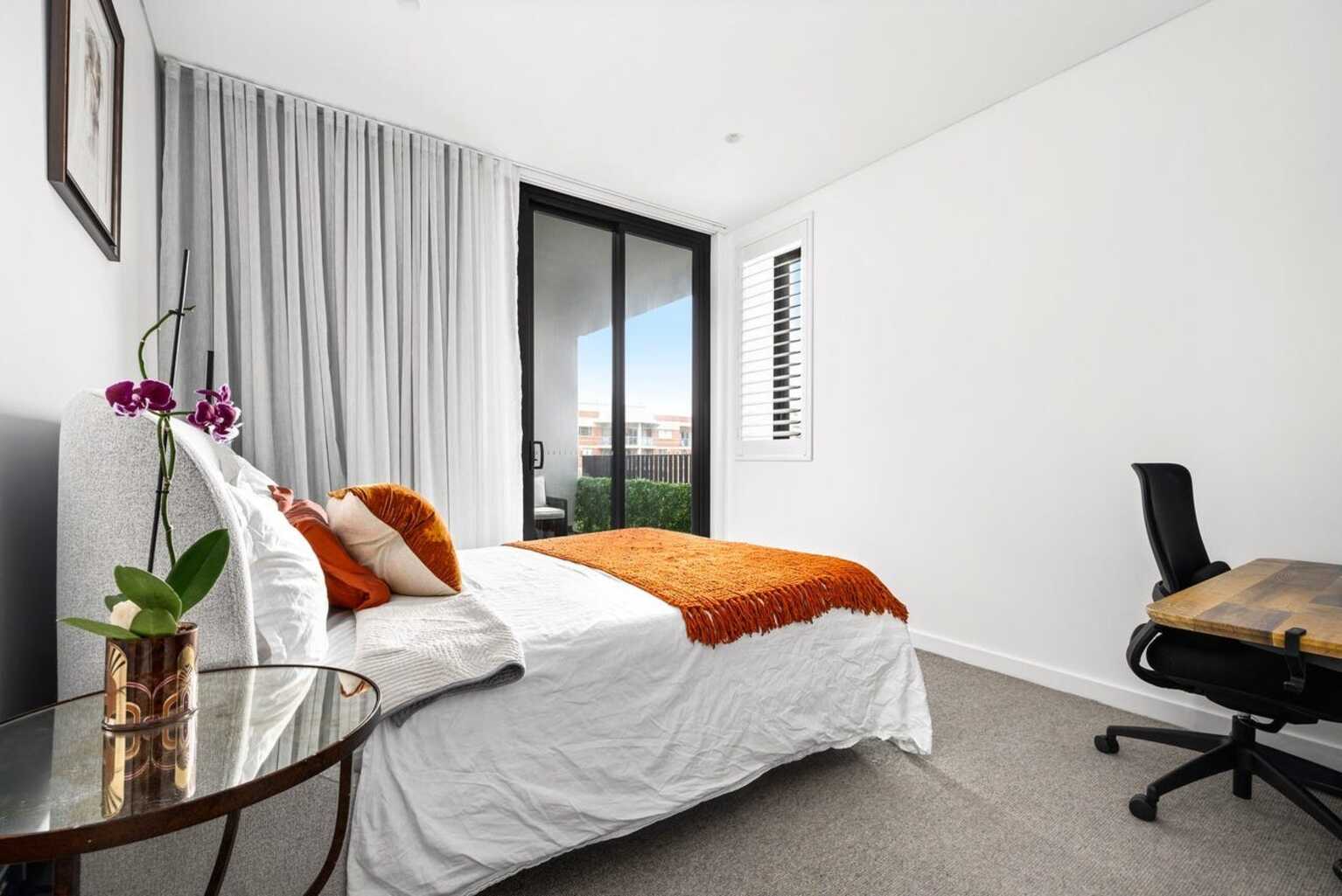 807/87 Oxford Street Bondi Junction