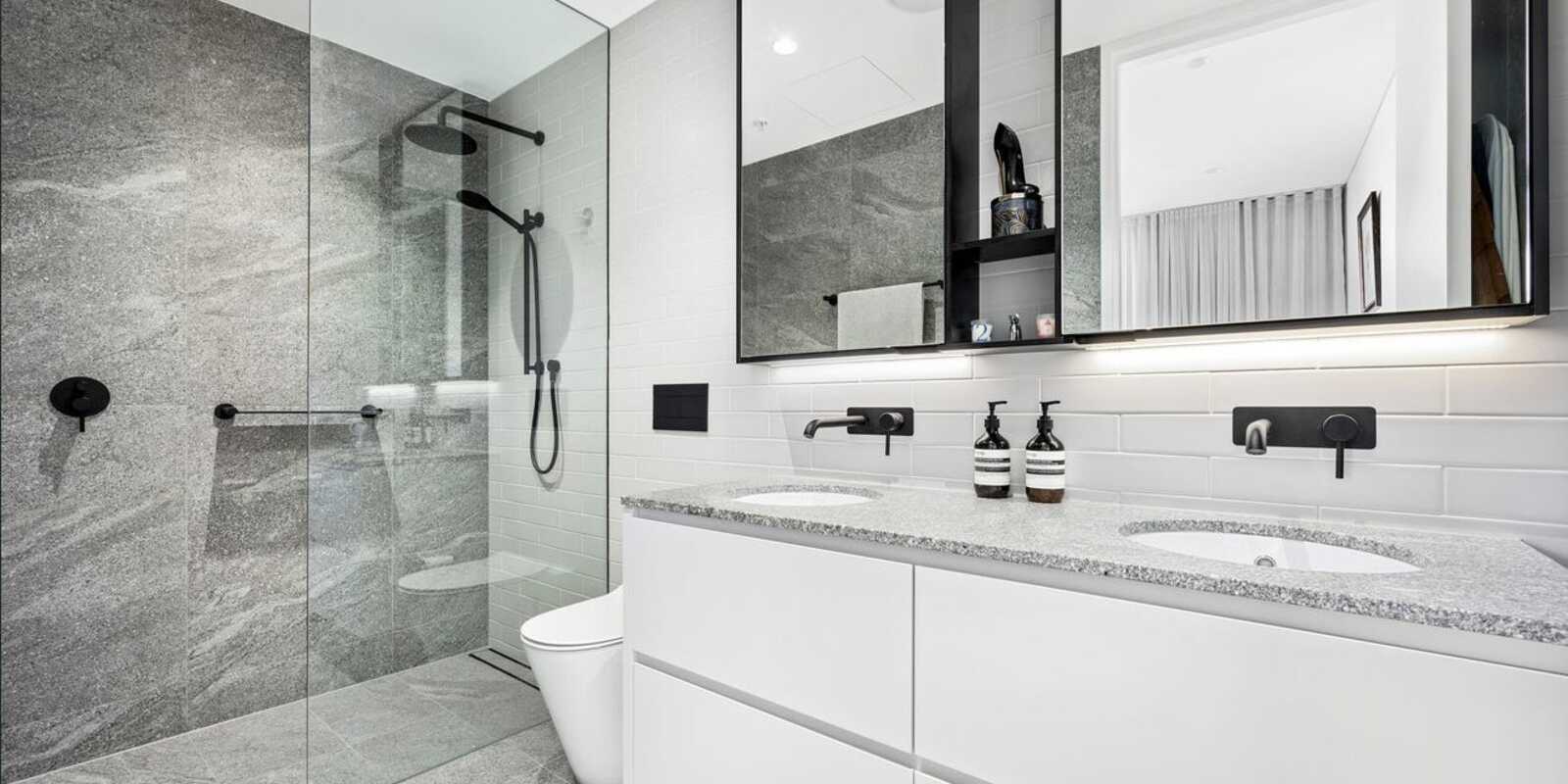 807/87 Oxford Street Bondi Junction