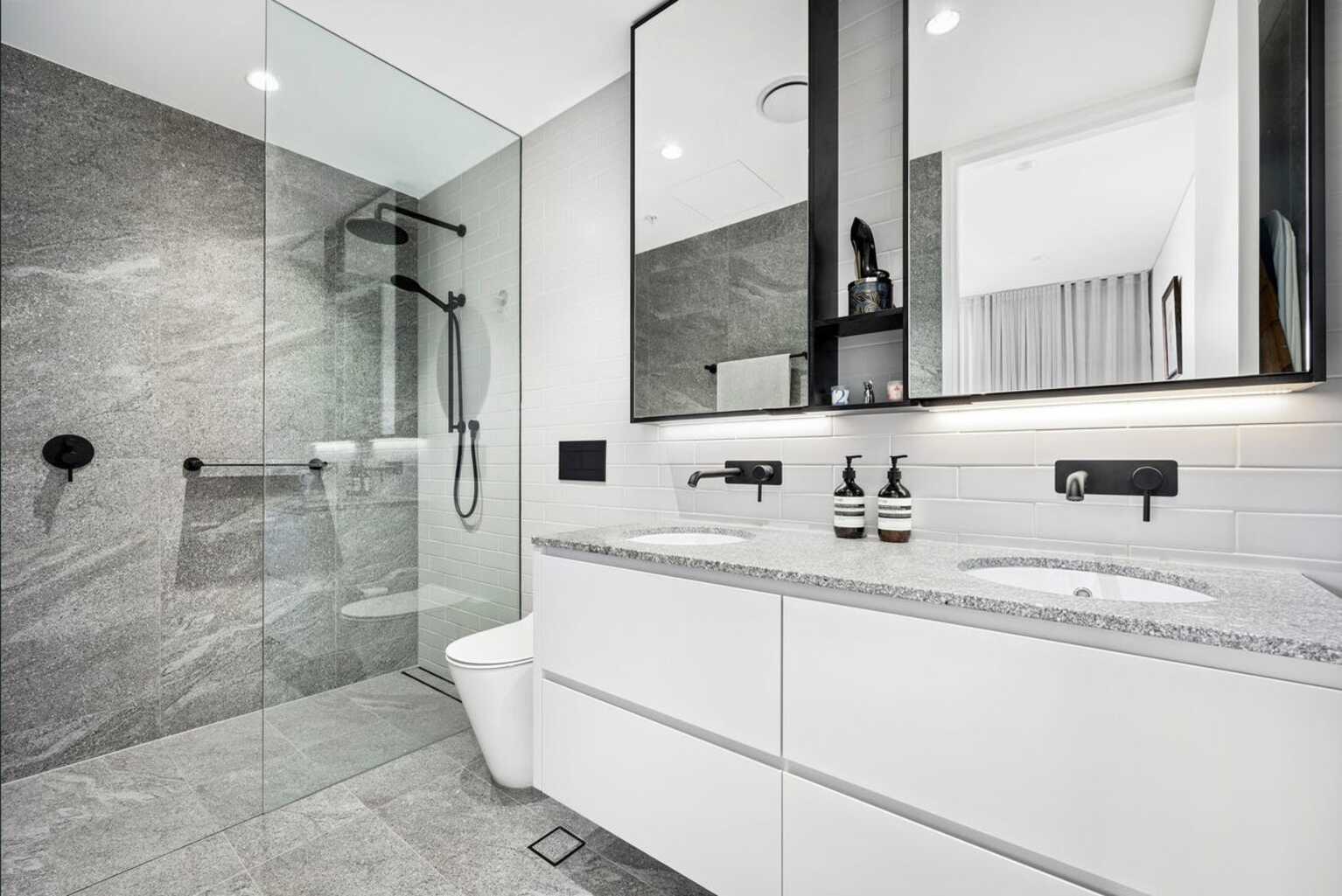 807/87 Oxford Street Bondi Junction
