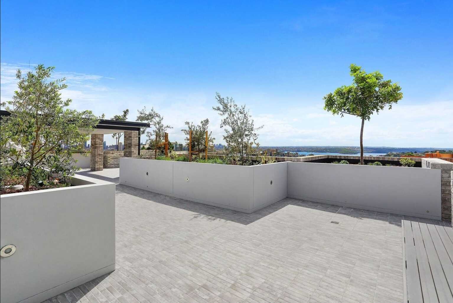 807/87 Oxford Street Bondi Junction