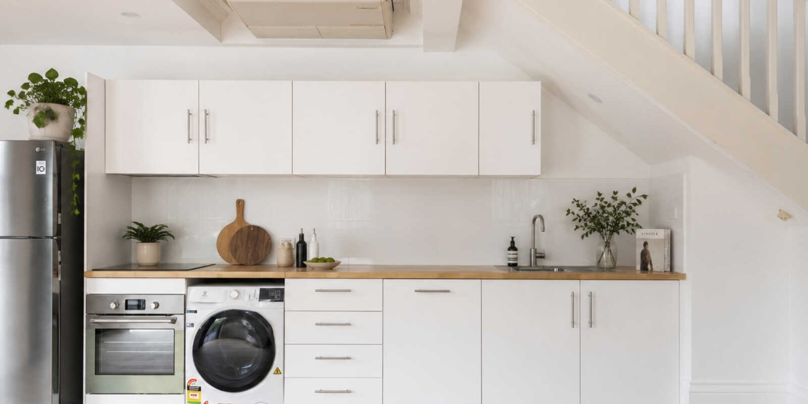 250 Riley Street Surry Hills