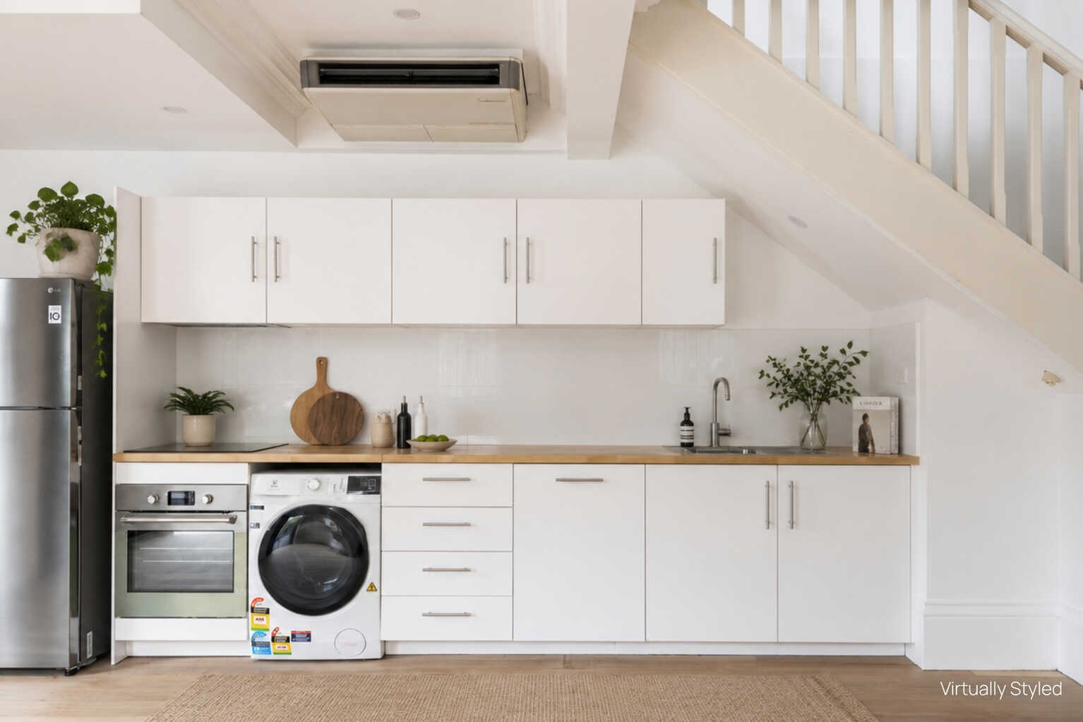 250 Riley Street Surry Hills