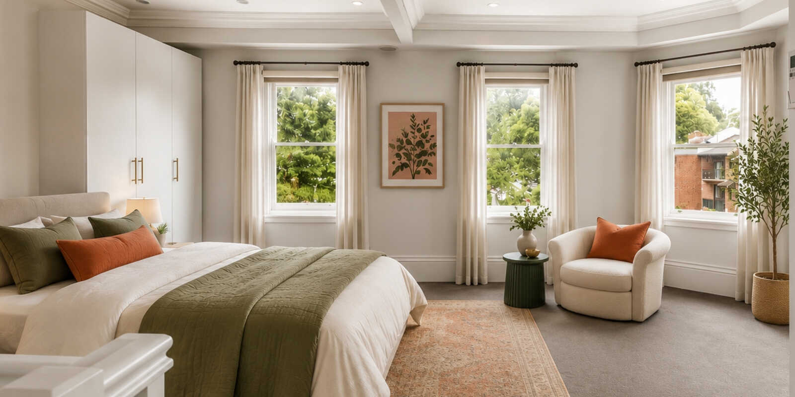 250 Riley Street Surry Hills