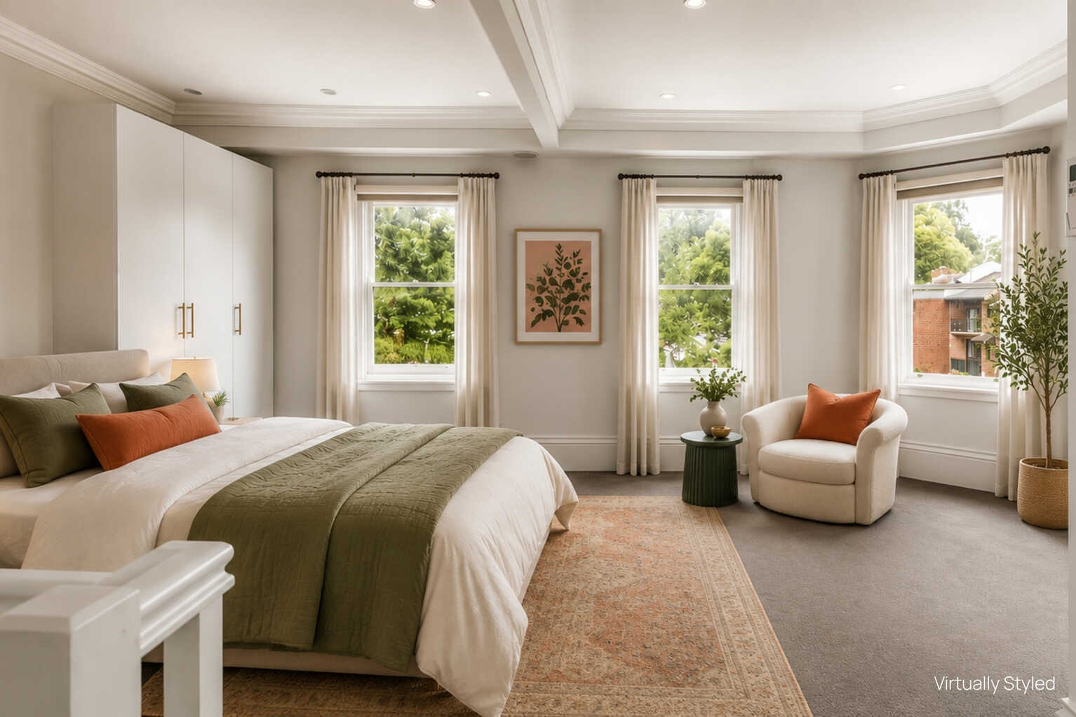 250 Riley Street Surry Hills