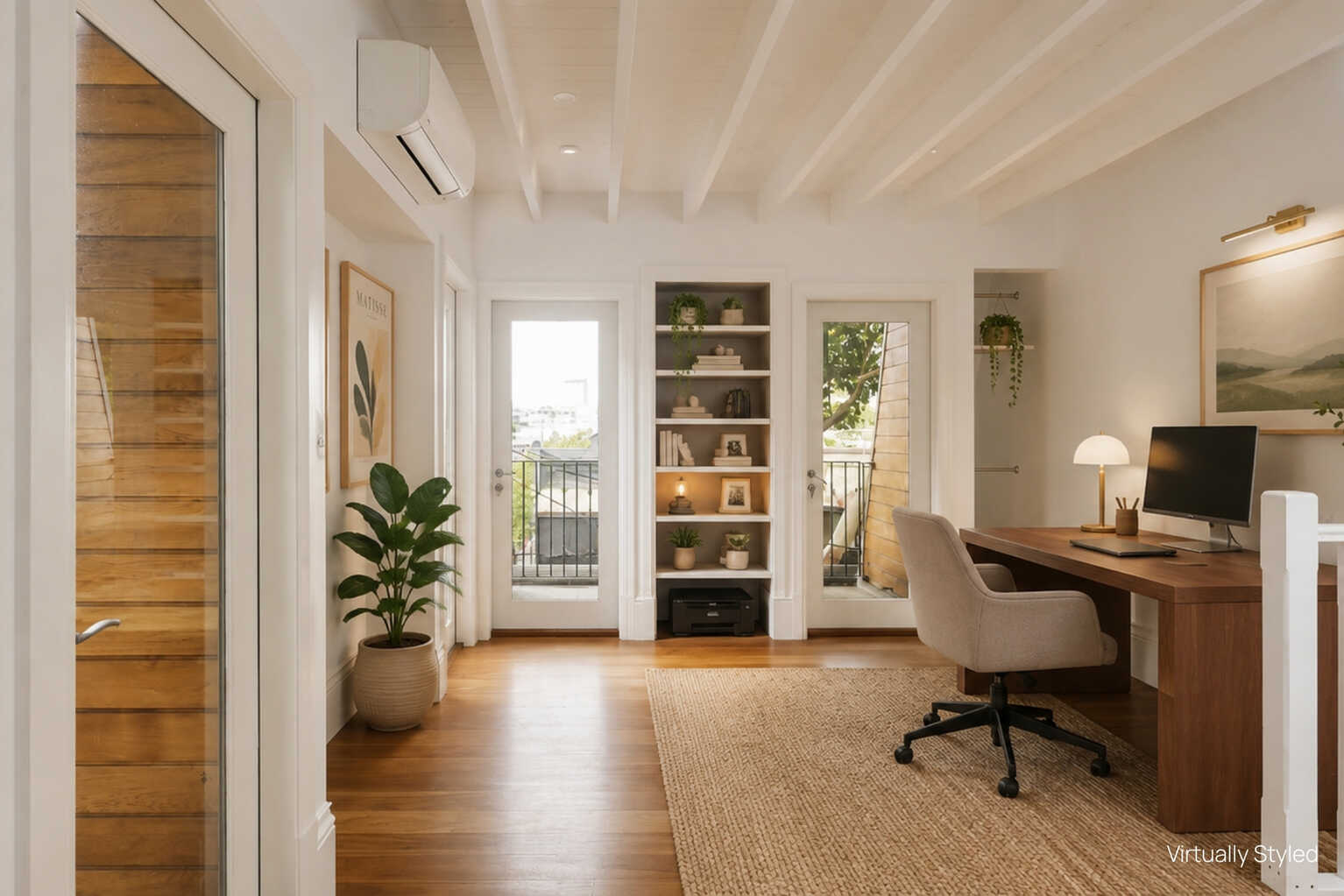 250 Riley Street Surry Hills