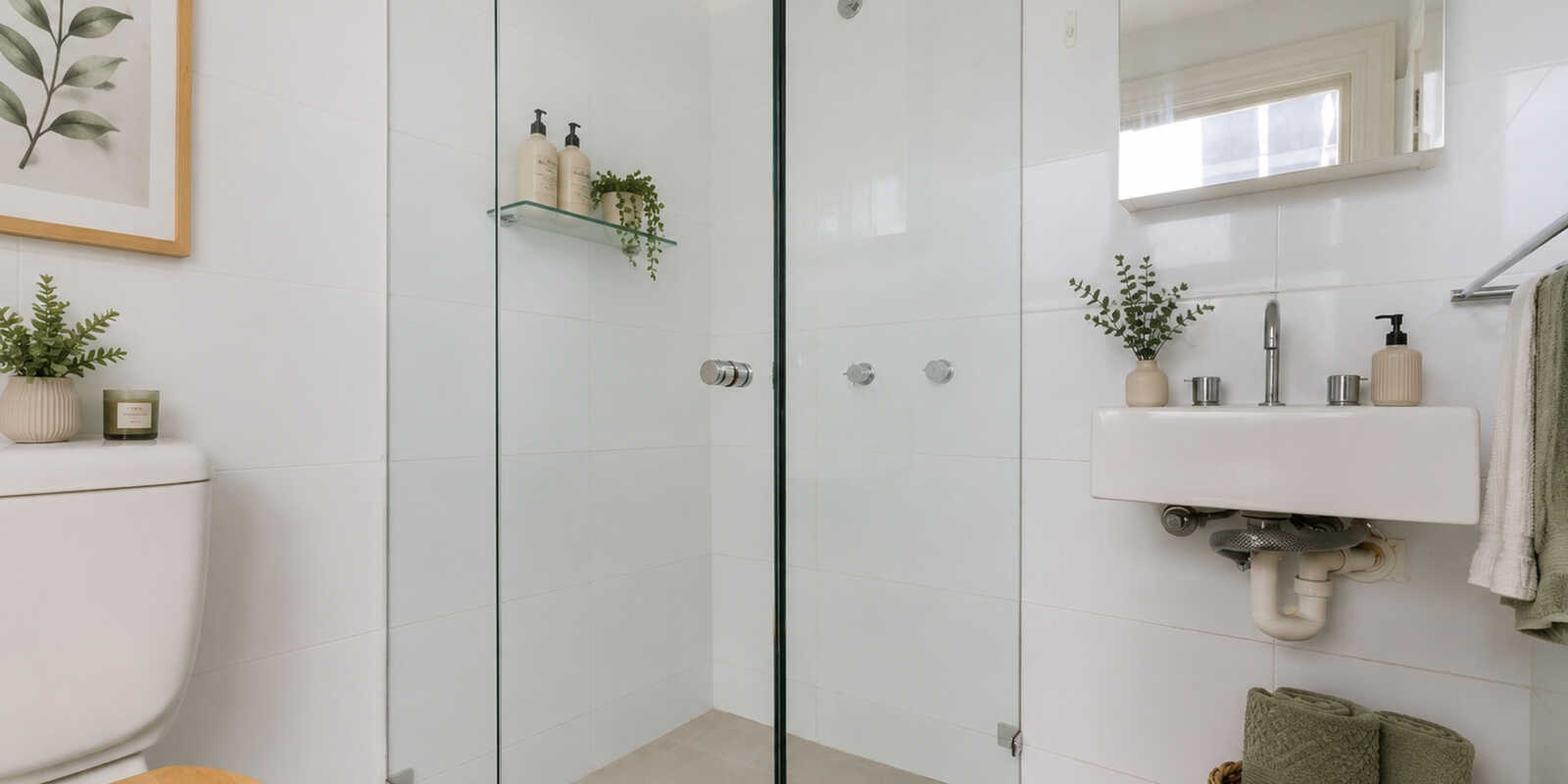 250 Riley Street Surry Hills