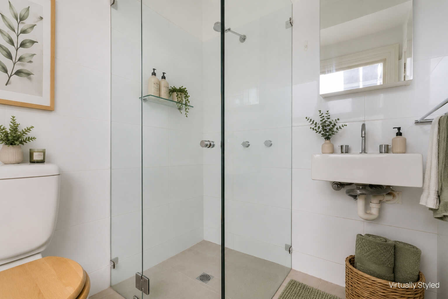 250 Riley Street Surry Hills