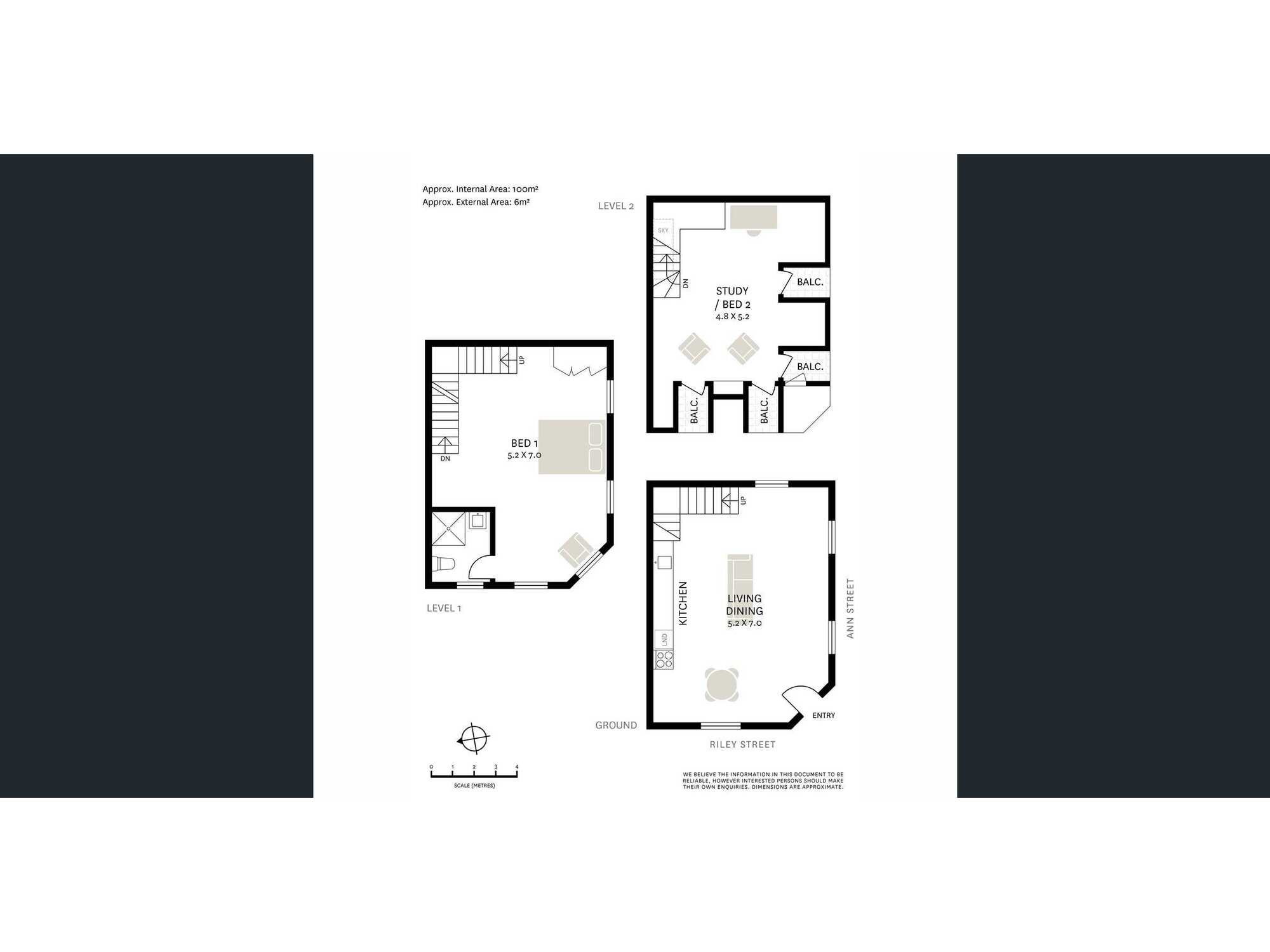 250 Riley Street Surry Hills