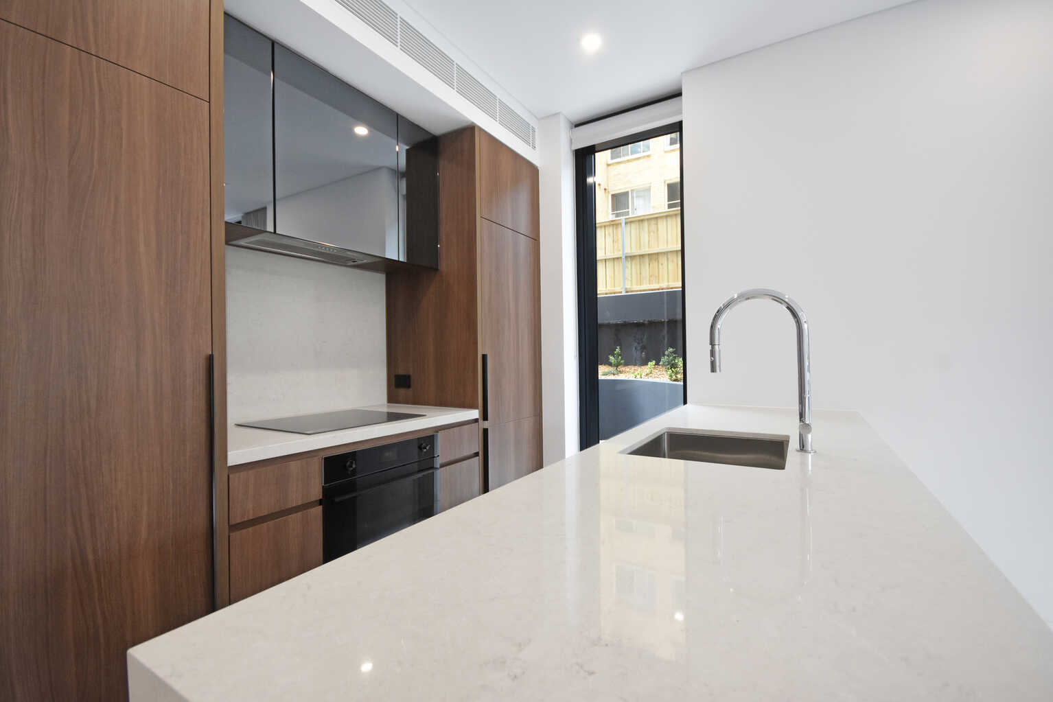 G02/16A Llandaff Street Bondi Junction