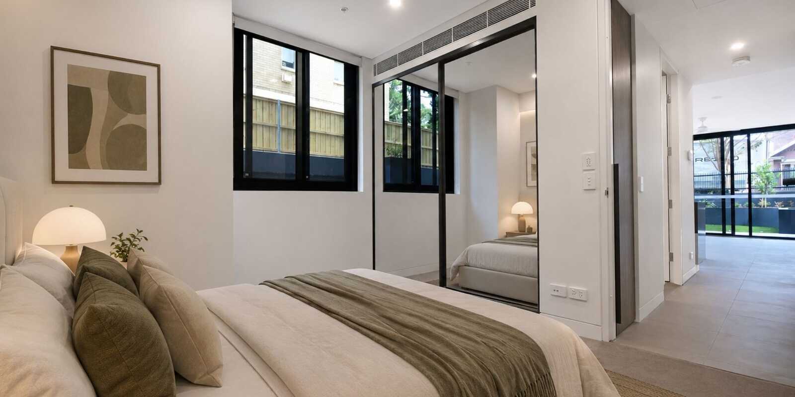 G02/16A Llandaff Street Bondi Junction