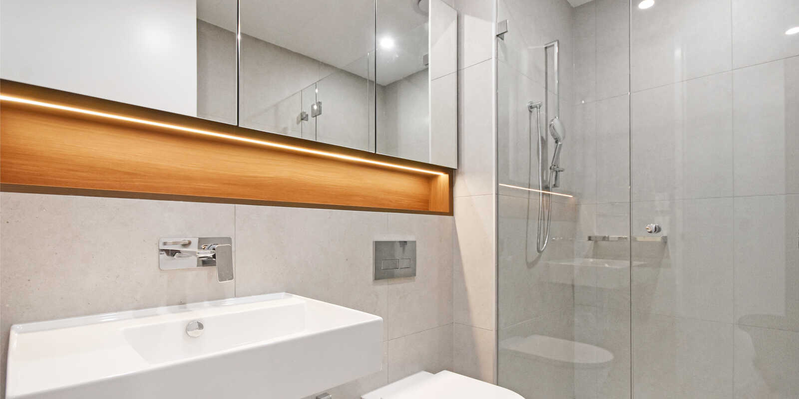 G02/16A Llandaff Street Bondi Junction