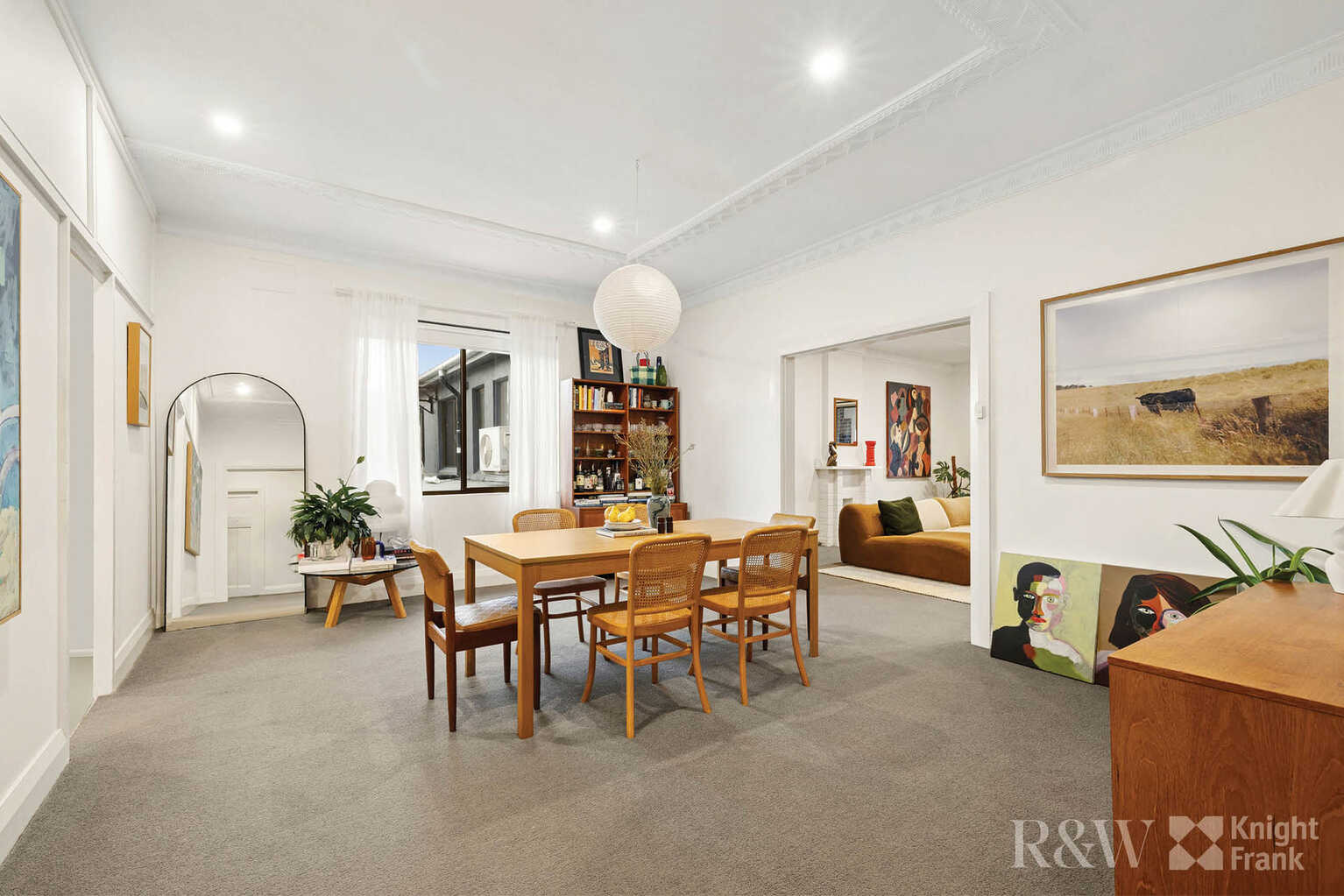 145 Macpherson Street Bronte 145 Macpherson Street Bronte